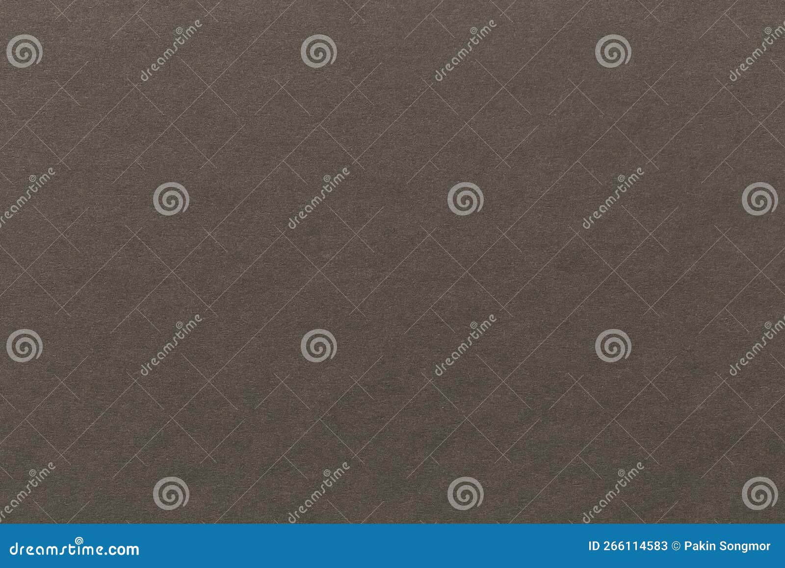 Dark Gray Paper Sheet Texture Cardboard Background Stock Image Image of background, abstract