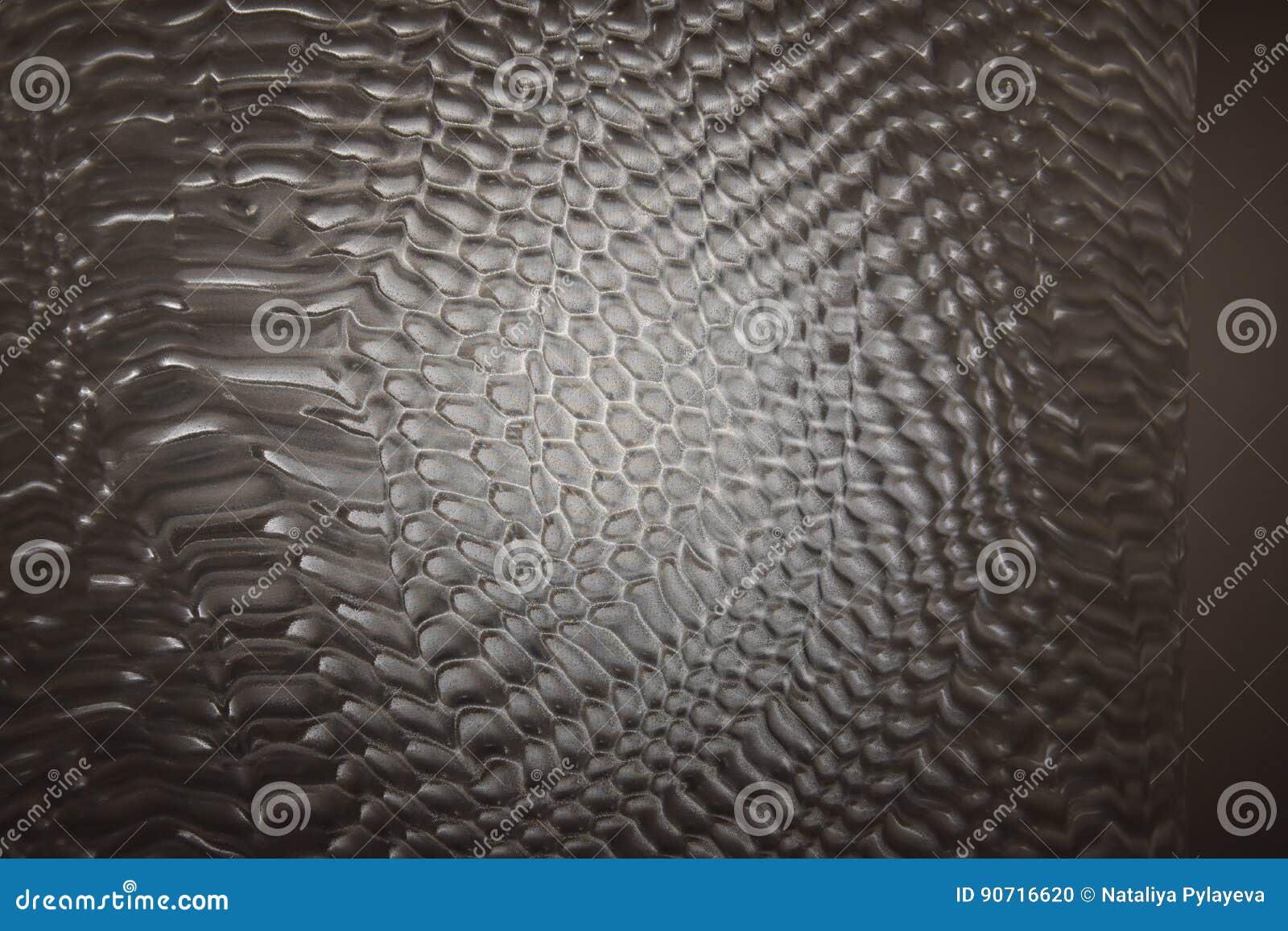 Dark Gray Water Texture with Droplets of Droplets Stock Photo Image of bright