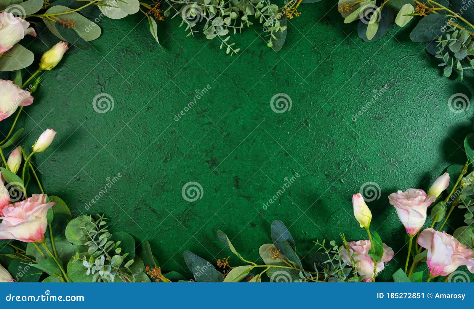 Dark Green Aesthetic Nature Theme Creative Layout Flat Lay Background. Stock Image - Image of greenery, leaf: 185272851 Dark Green Aesthetic Nature Theme Creative Layout Flat Lay Background. Stock Image - Image of greenery, leaf: 185272851