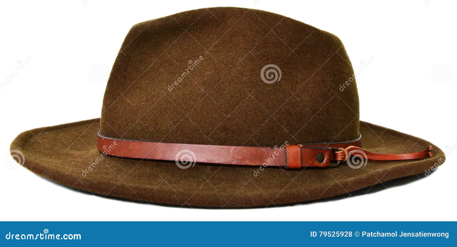 Dark Green cowboy hat stock photo. Image of america, rodeo 79525928