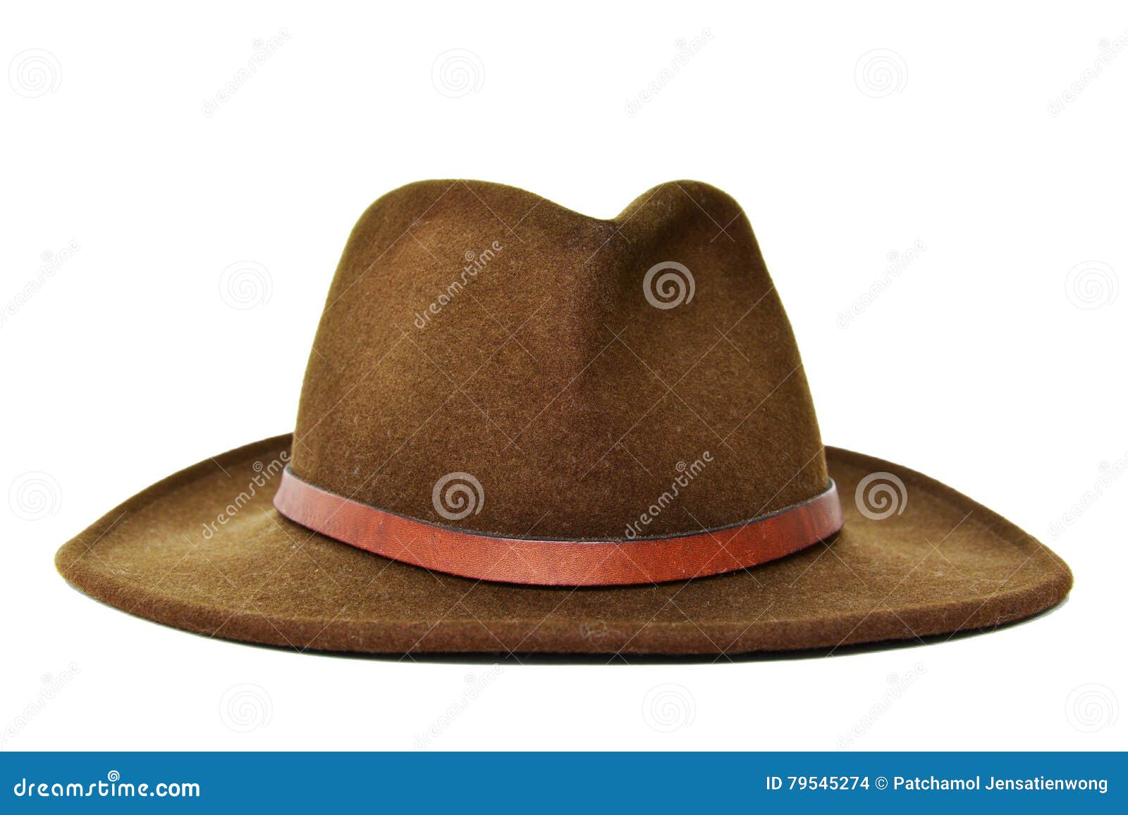 Dark Green cowboy hat stock photo. Image of head, style 79545274