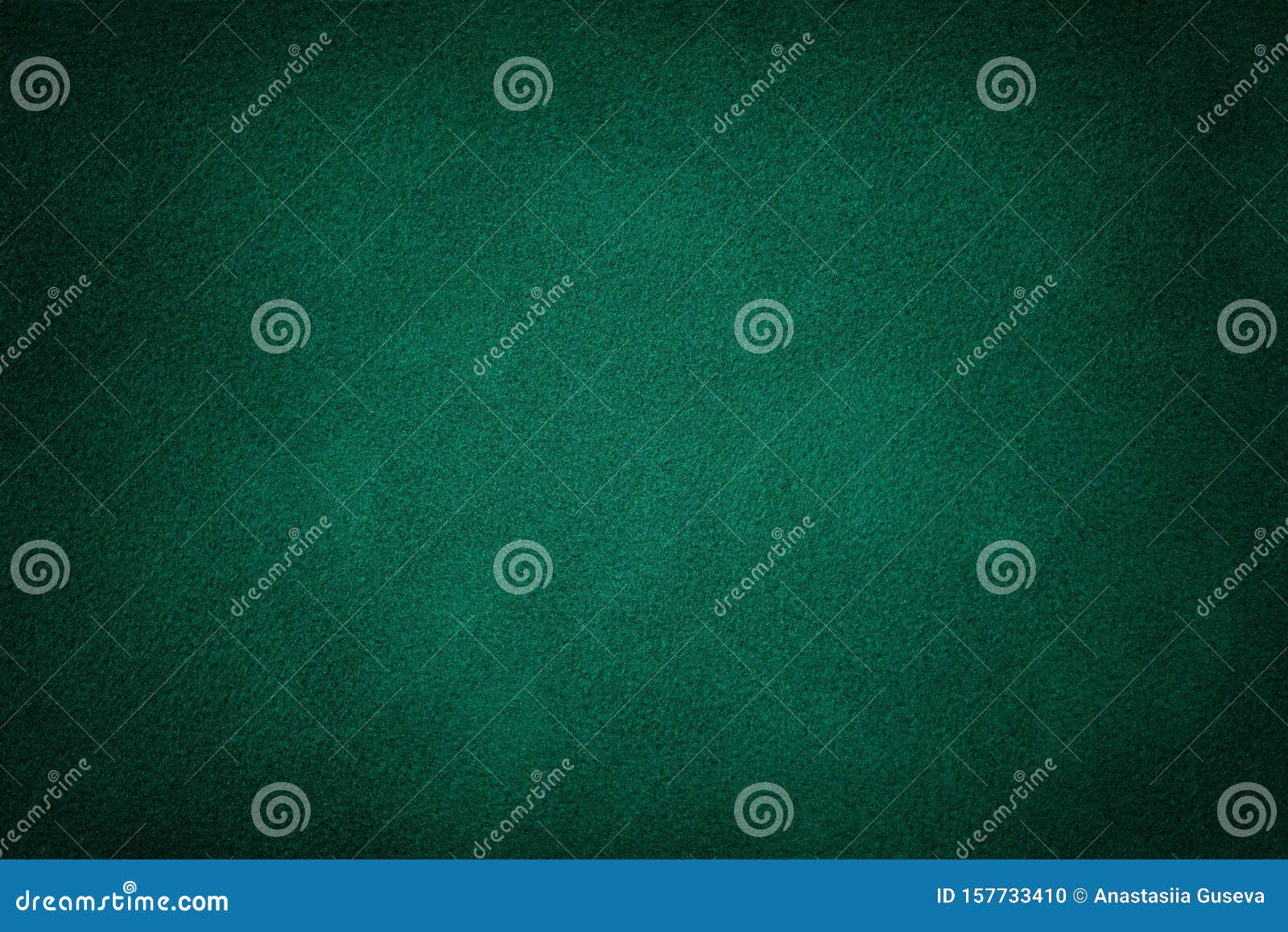 857,776 Dark Green Background Stock Photos - Free & Royalty-Free Stock  Photos from Dreamstime