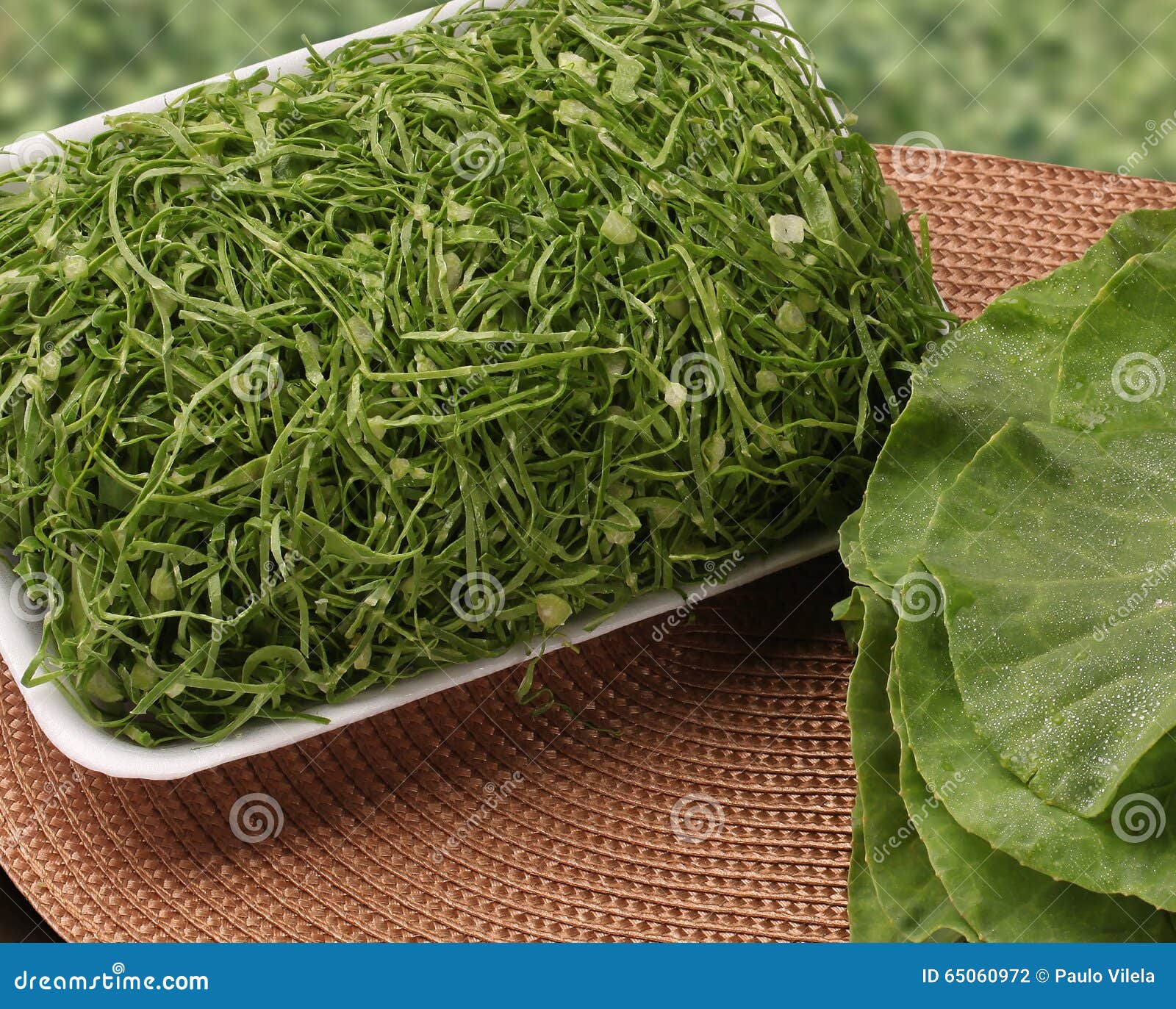 Dark Green Vegetables Healthier Stock Photos Free & RoyaltyFree