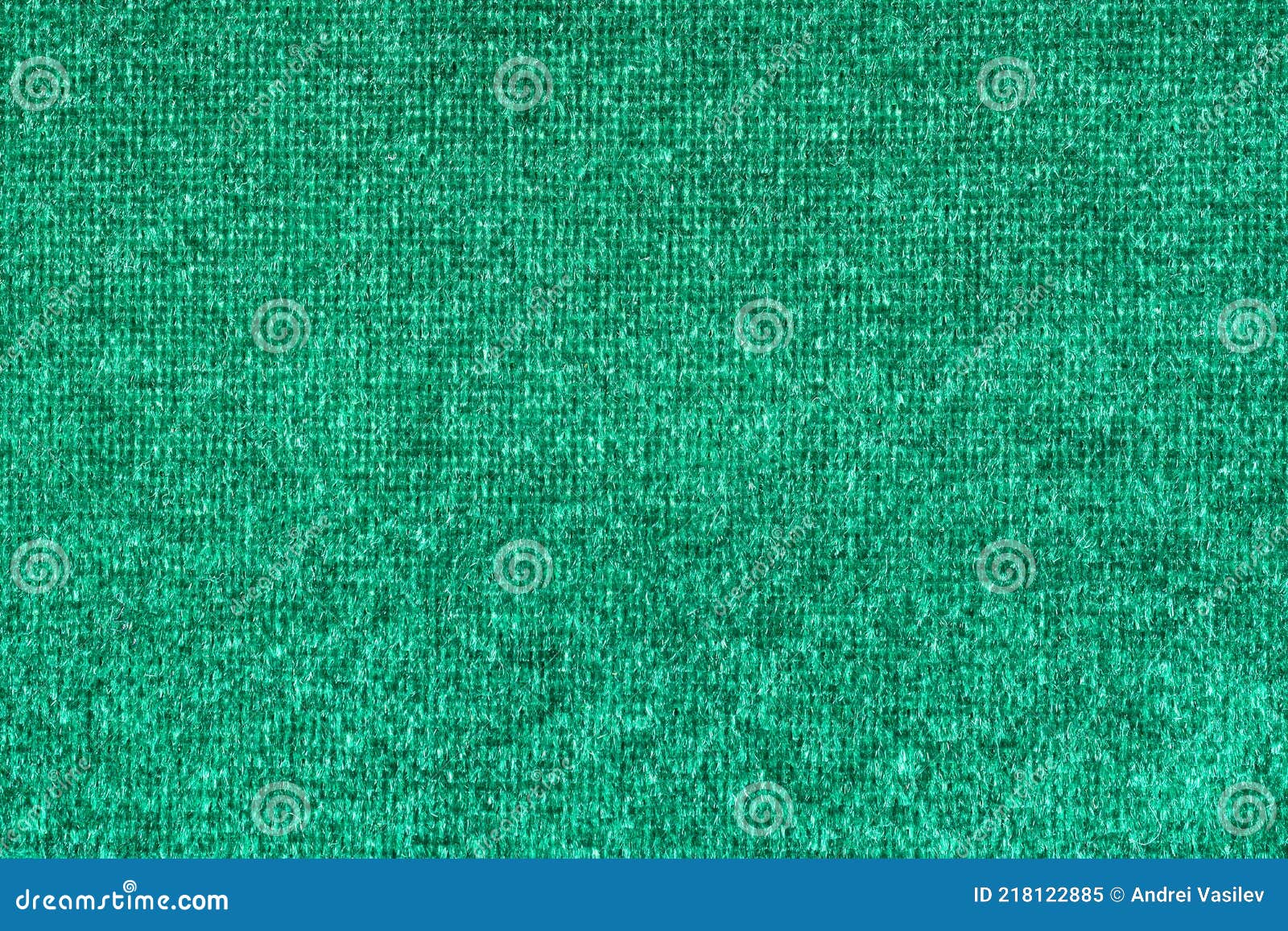 Dark Green Velvet Background and Texture for Design Stock Image Image
