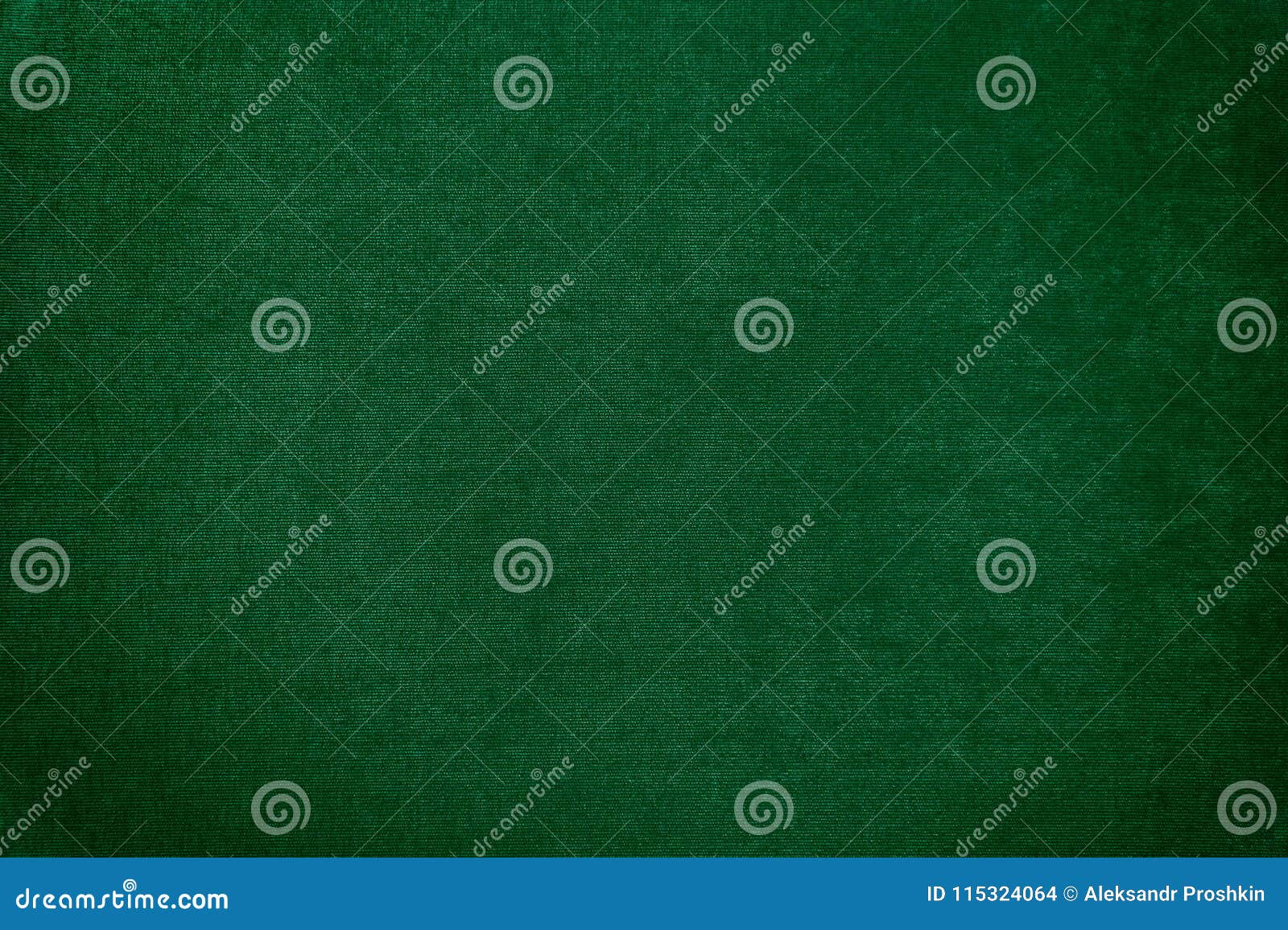 18,944 Green Velvet Background Stock Photos - Free & Royalty-Free Stock Photos from Dreamstime 18,944 Green Velvet Background Stock Photos - Free & Royalty-Free Stock Photos from Dreamstime