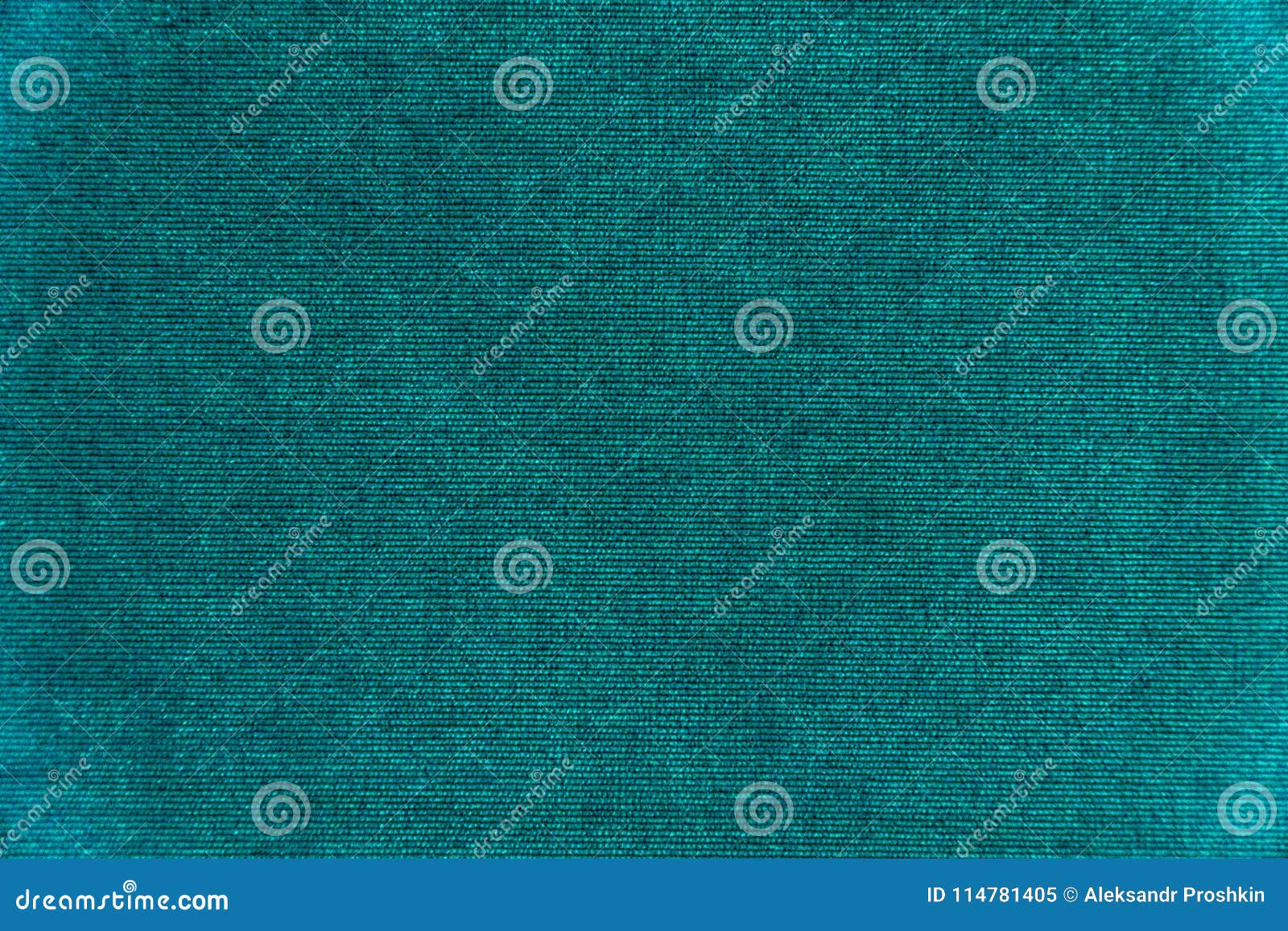Dark Green Velvet Texture Background Stock Image Image of dark