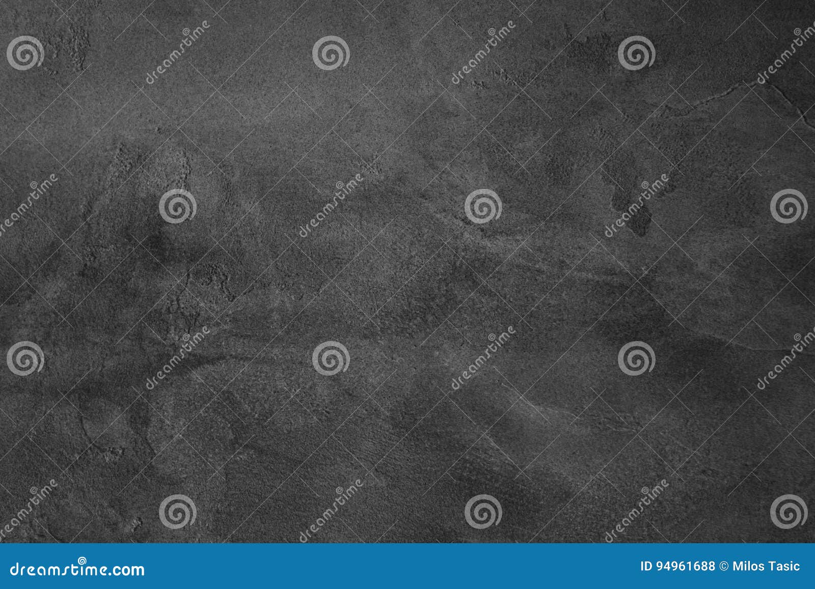 Dark Grey Black Slate Background or Texture Stock Photo Image of dark