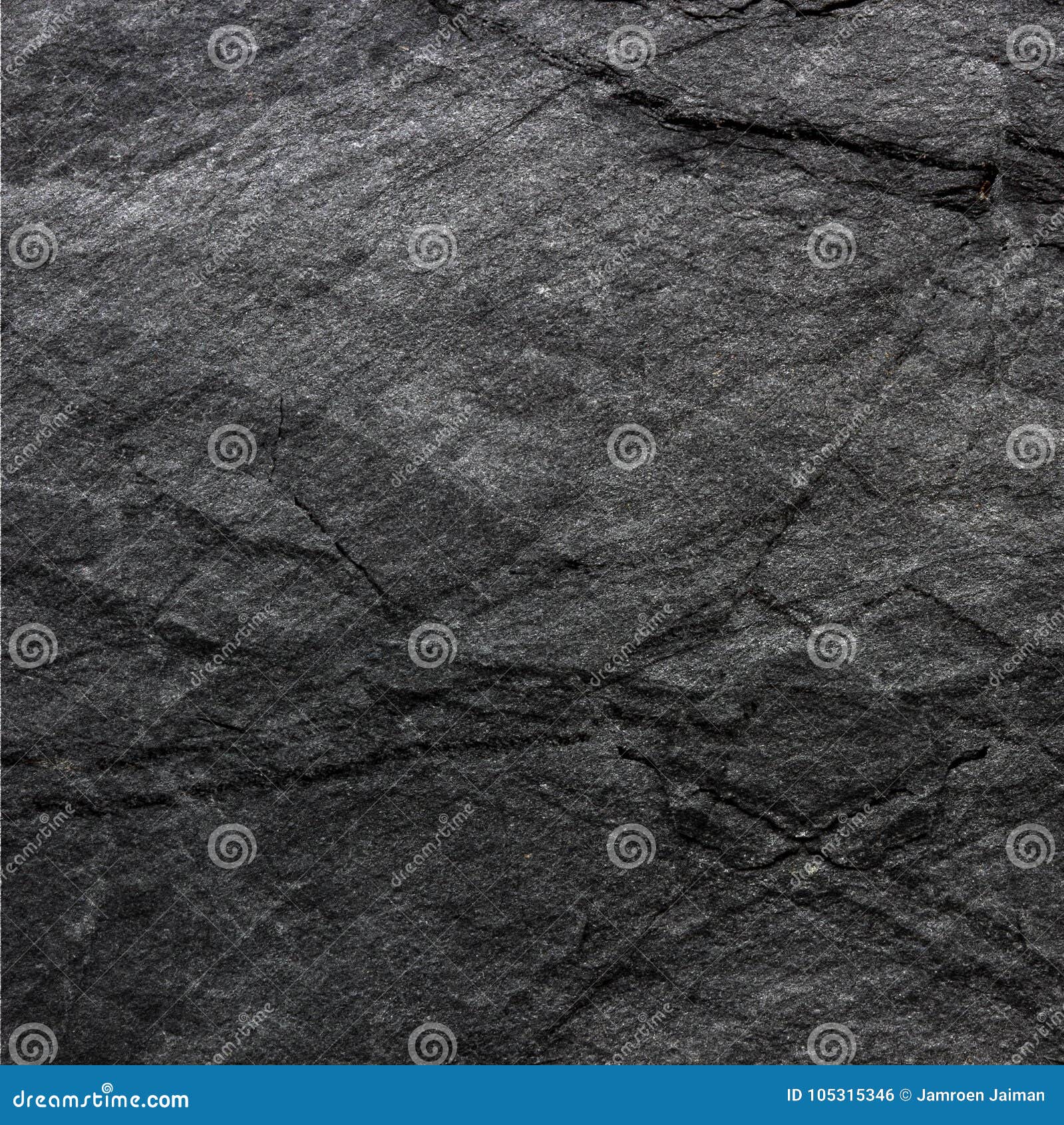 Dark Grey Black Slate Background or Texture Stock Photo Image of
