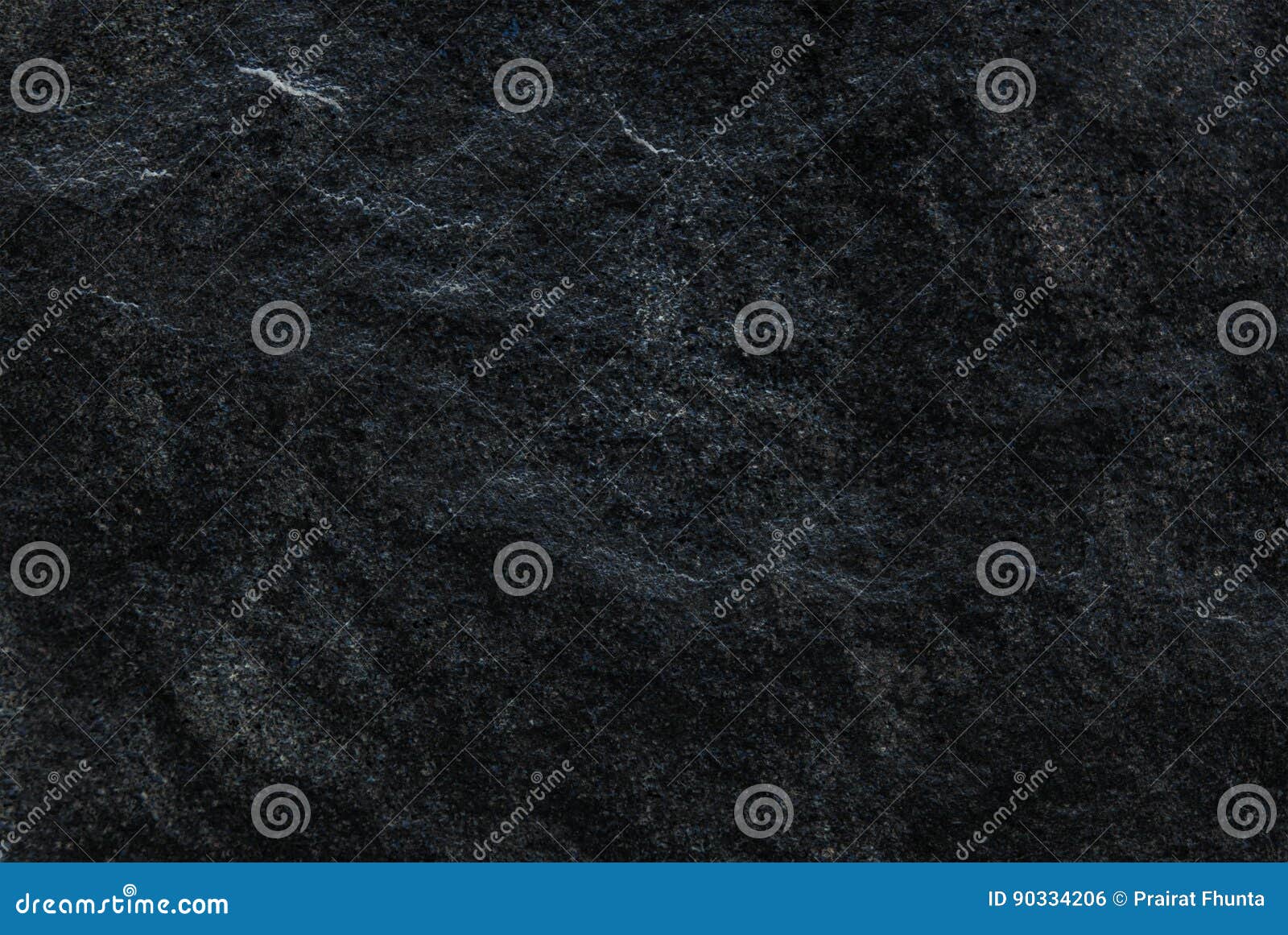 dark grey black slate background or texture, detailed of real genuine stone from nature.