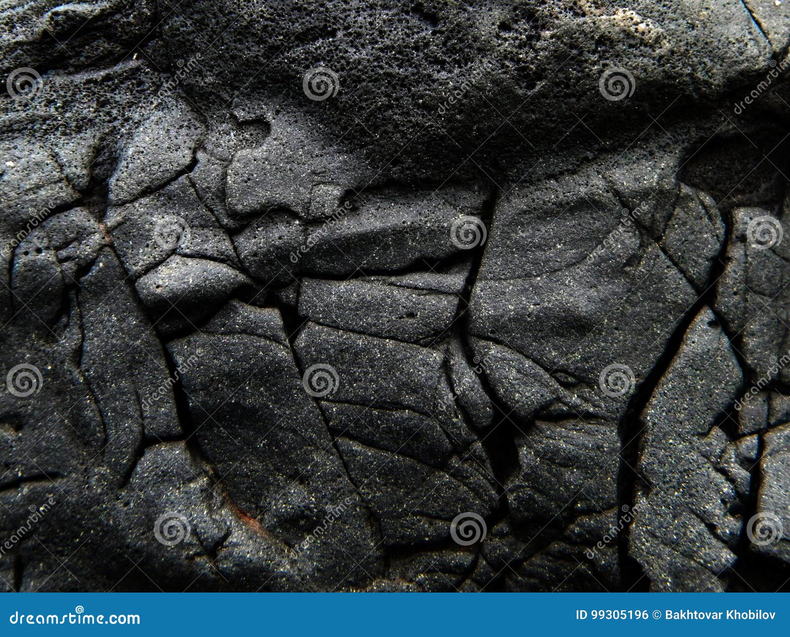 Dark grey black slate stock photo. Image of marble, gravel 99305196