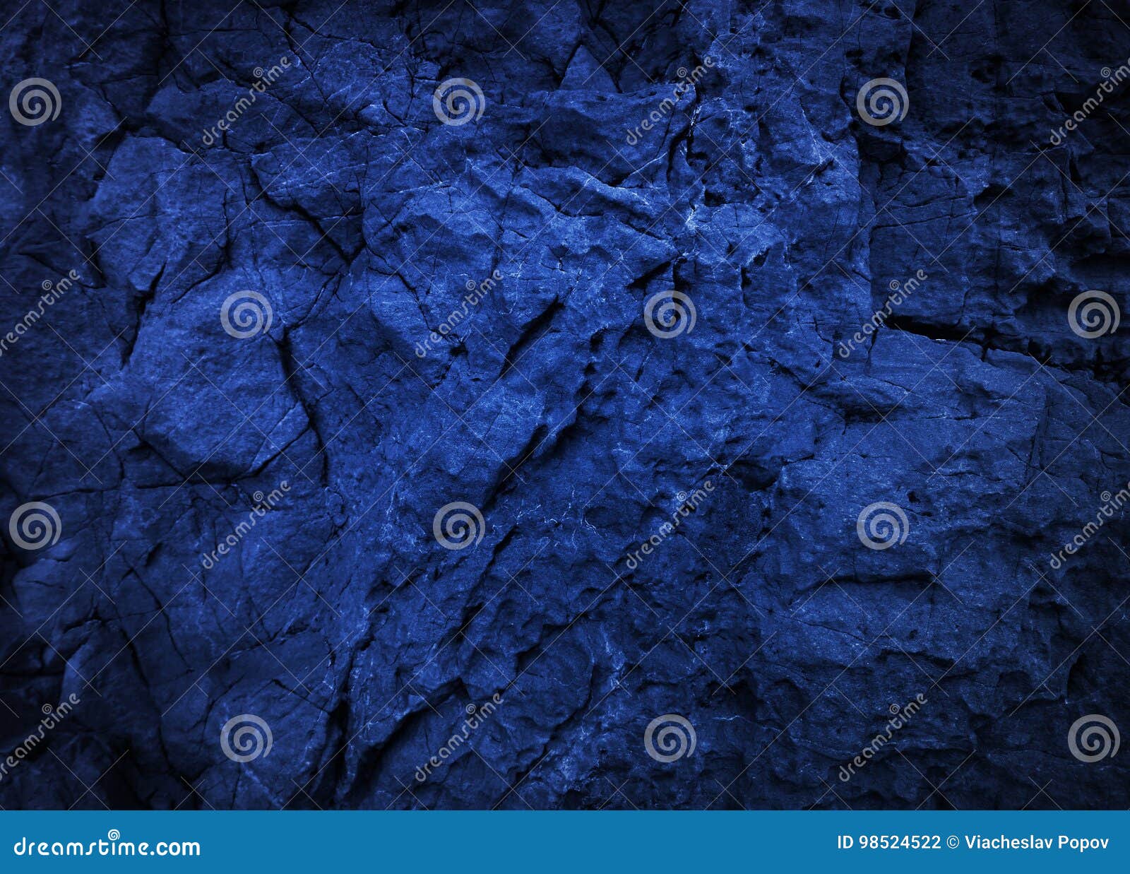 Dark Grey Blue Slate Background Stock Photo Image of distressed, lava