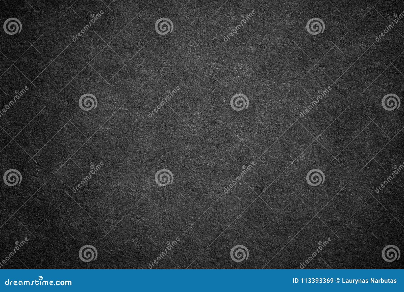 Dark Grey Colour Textured Art Paper Background Stock Illustration -  Illustration of colours, abstract: 113393369