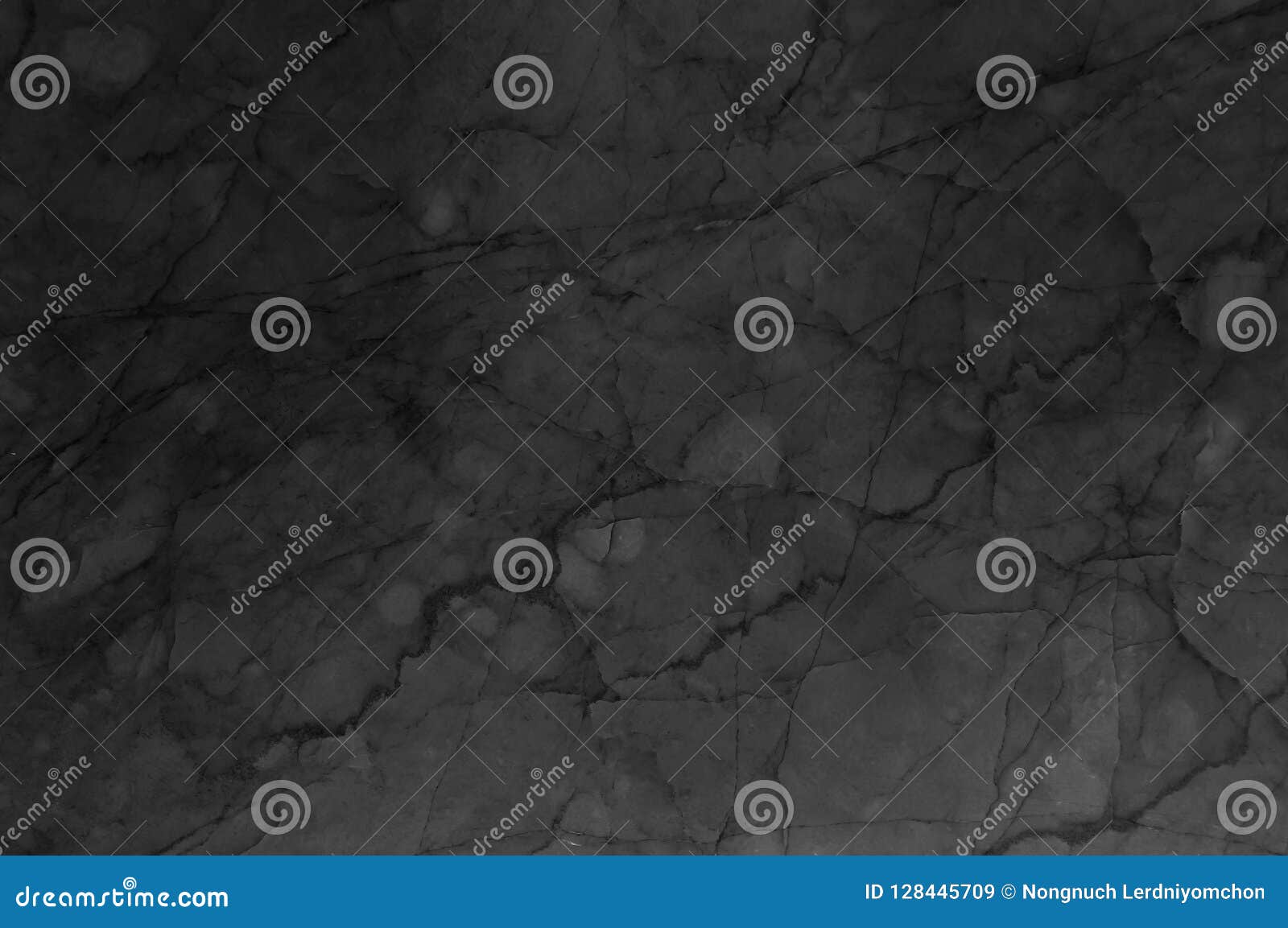 Dark Grey Marble Background. Stock Image Image of marble, home 128445709