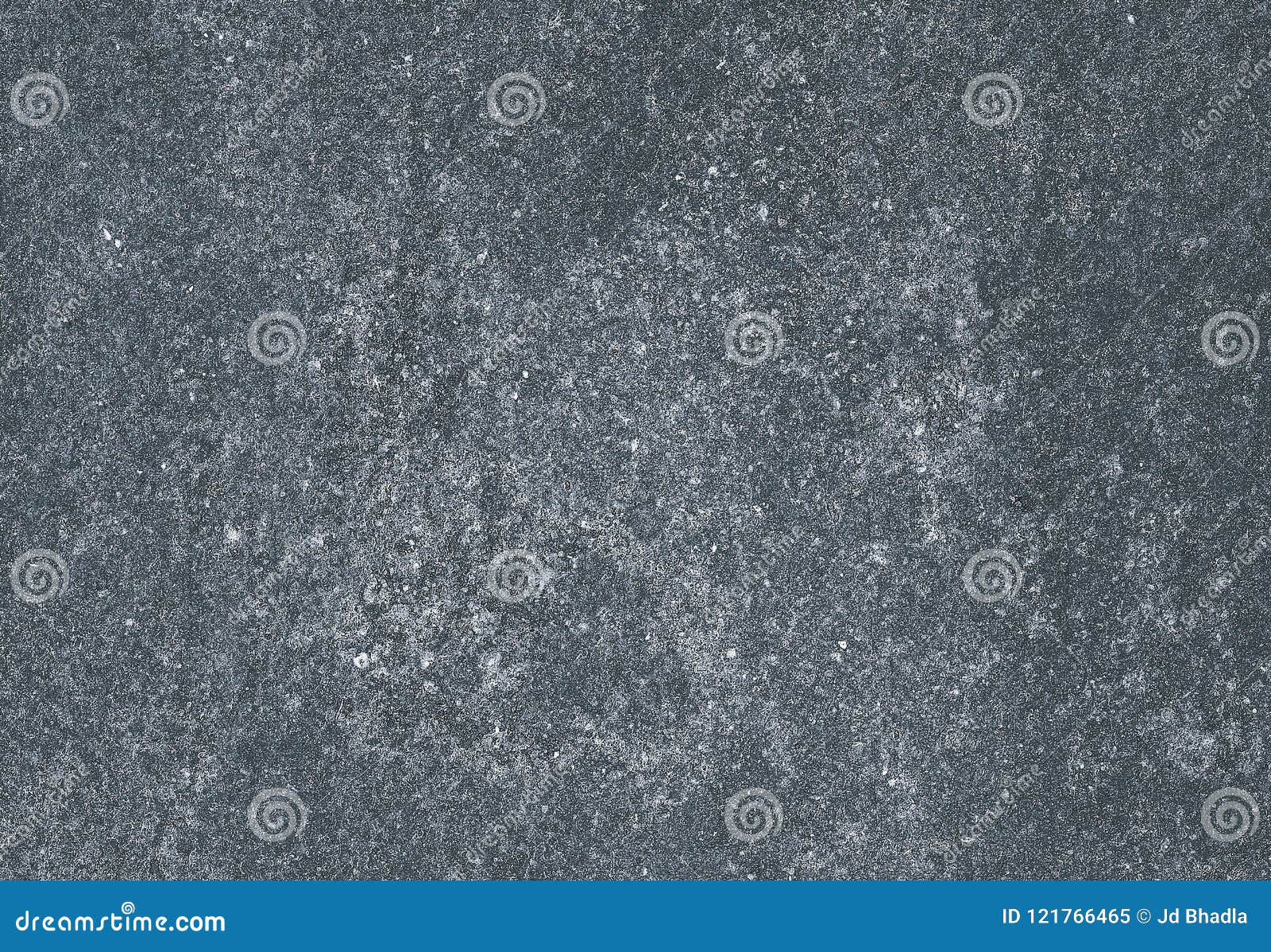 Natural Dark Grey Marble Background Texture, Grey Marble Stone