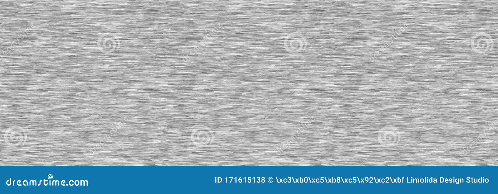 Dark Grey Marl Heather Border Texture Background. Faux Cotton Fabric with  Vertical T Shirt Stripe Stock Vector - Illustration of stripe, neutral:  171615138