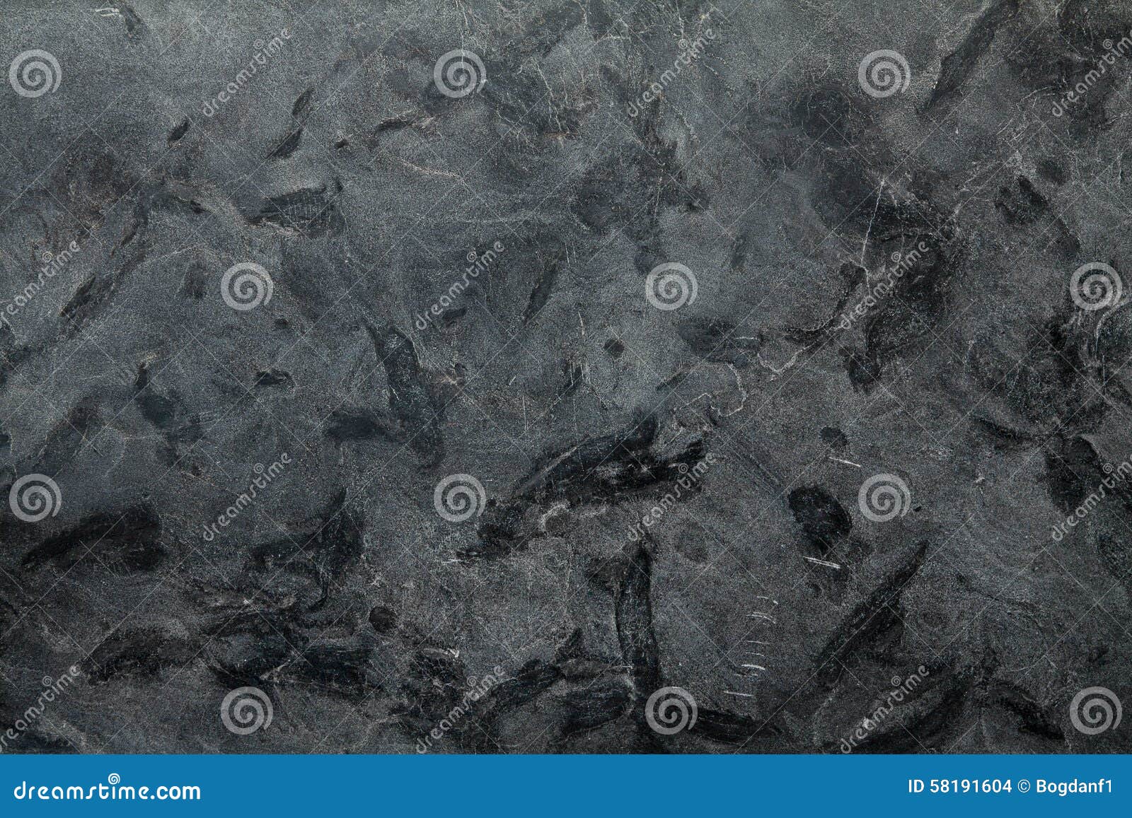 dark grey matrix stone texture granite