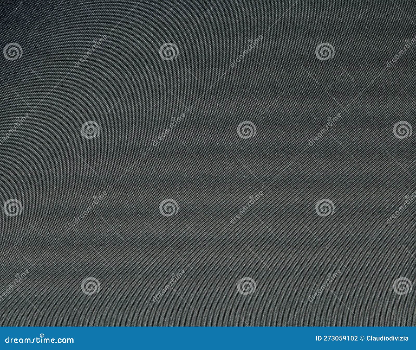 Dark Grey Metal Texture Background Stock Photo Image of metallic, material 273059102