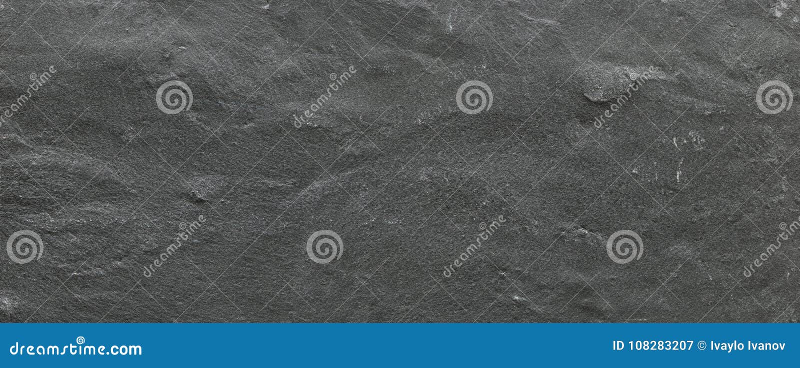 dark grey ore black slate background or texture, dark stone background, stone texture