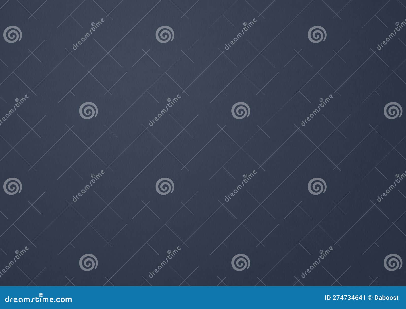 Dark Grey Paper Texture Background Stock Image - Image of paper