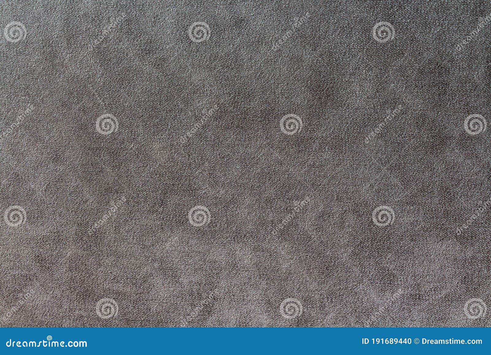 Dark Grey Suede Fabric Background. Stock Photo - Image of abstract ...