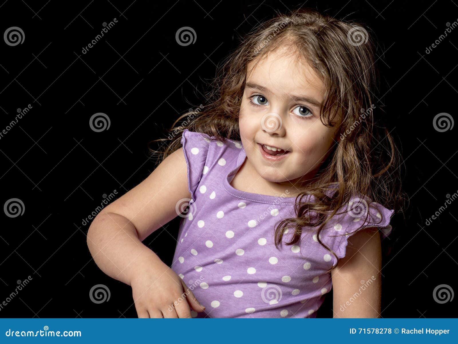 free express toddler