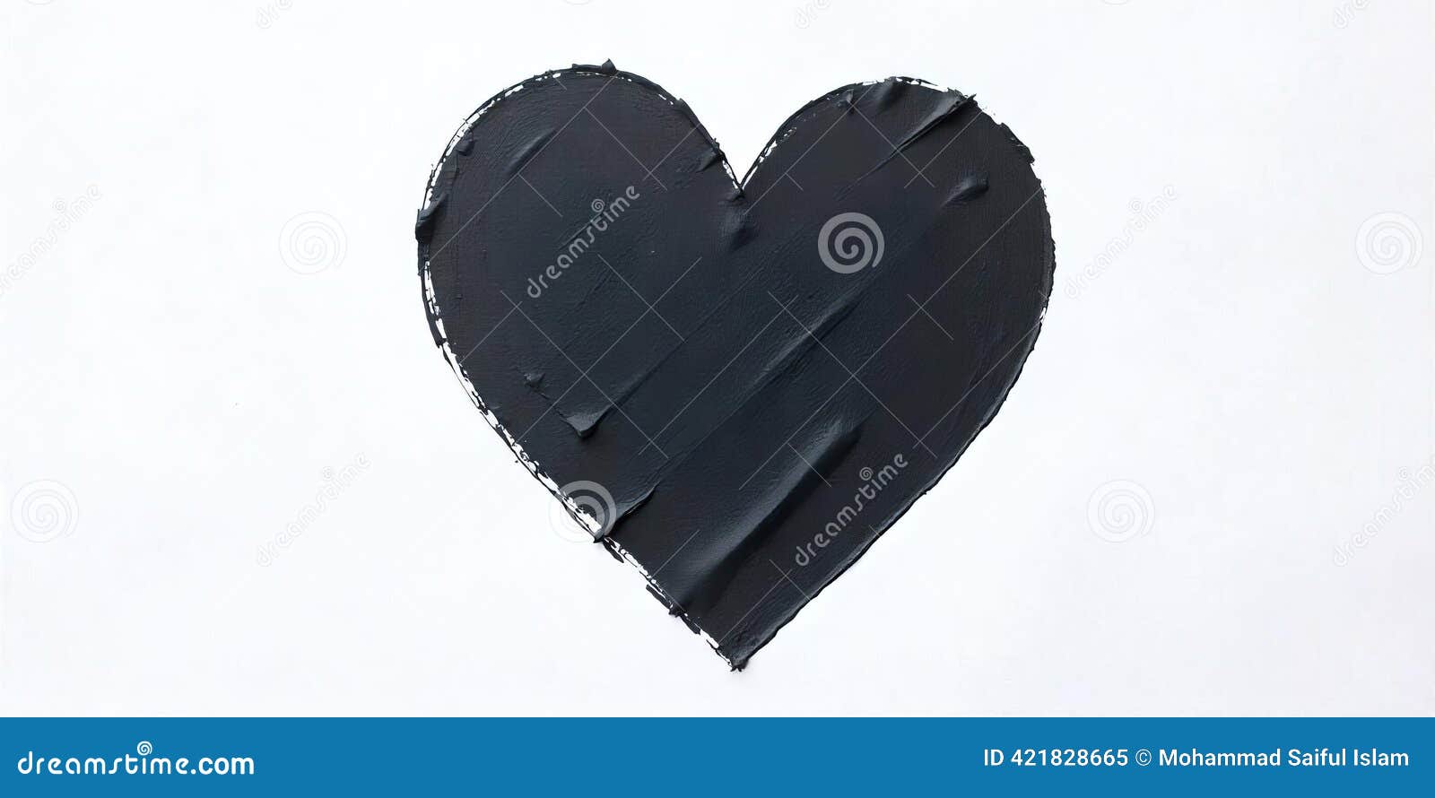 Dark Heart Stock Illustrations – 133,570 Dark Heart Stock Illustrations,  Vectors \u0026 Clipart - Dreamstime, image size:1600x890
