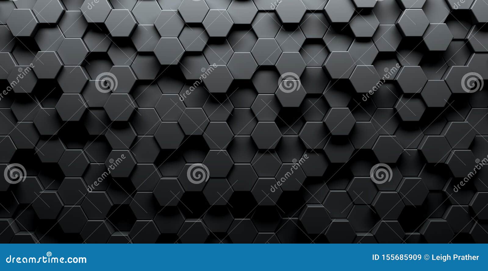 Z Black Wallpaper 3d Image Num 32