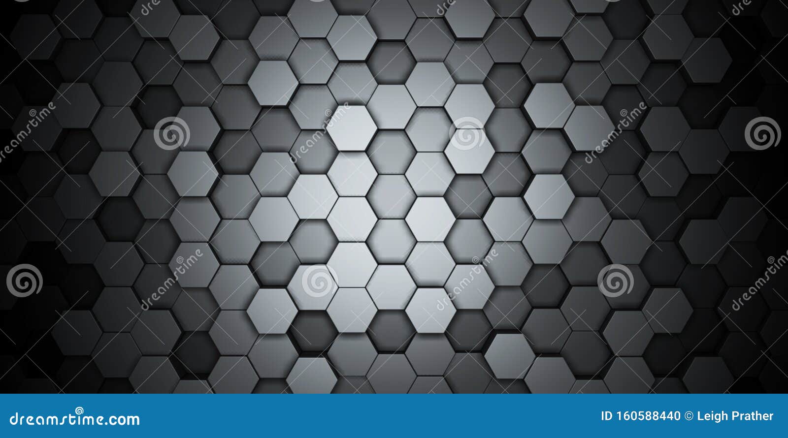 Hexagon phone wallpaper 1080P 2k 4k Full HD Wallpapers Backgrounds Free  Download  Wallpaper Crafter