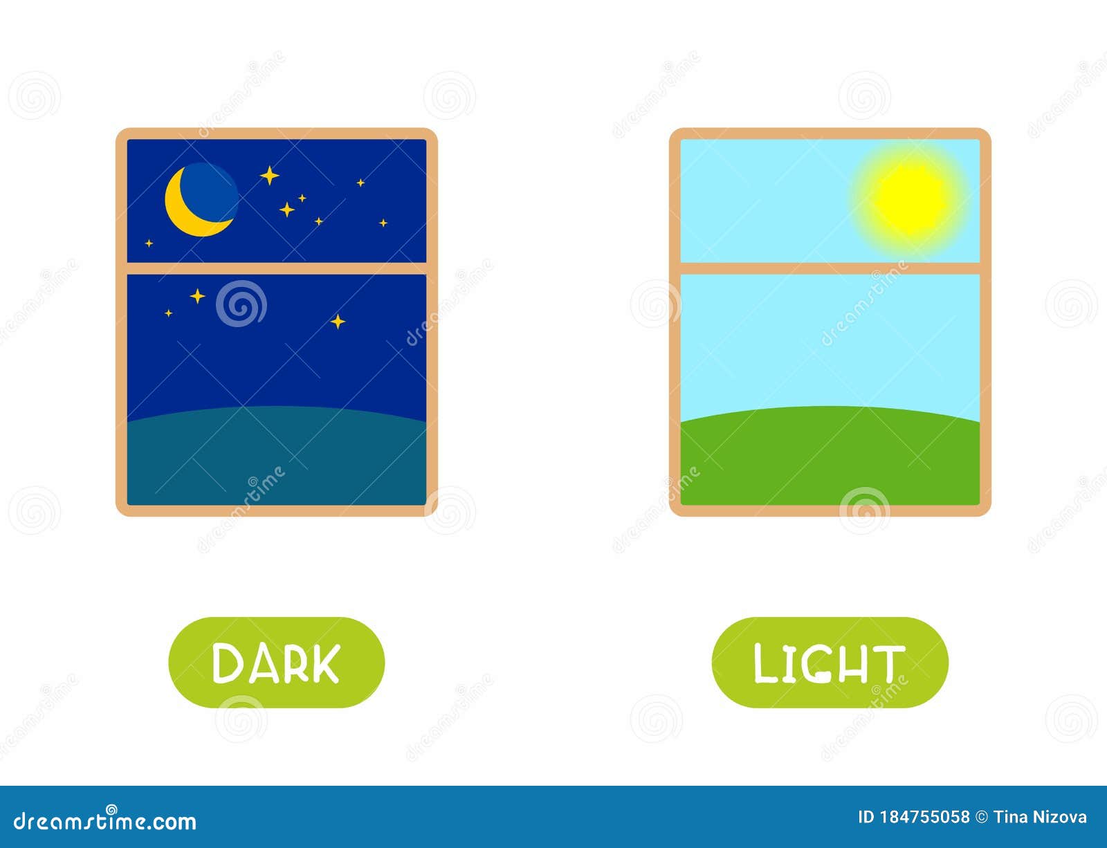 illuminate meaning in english illuminate meaning in english