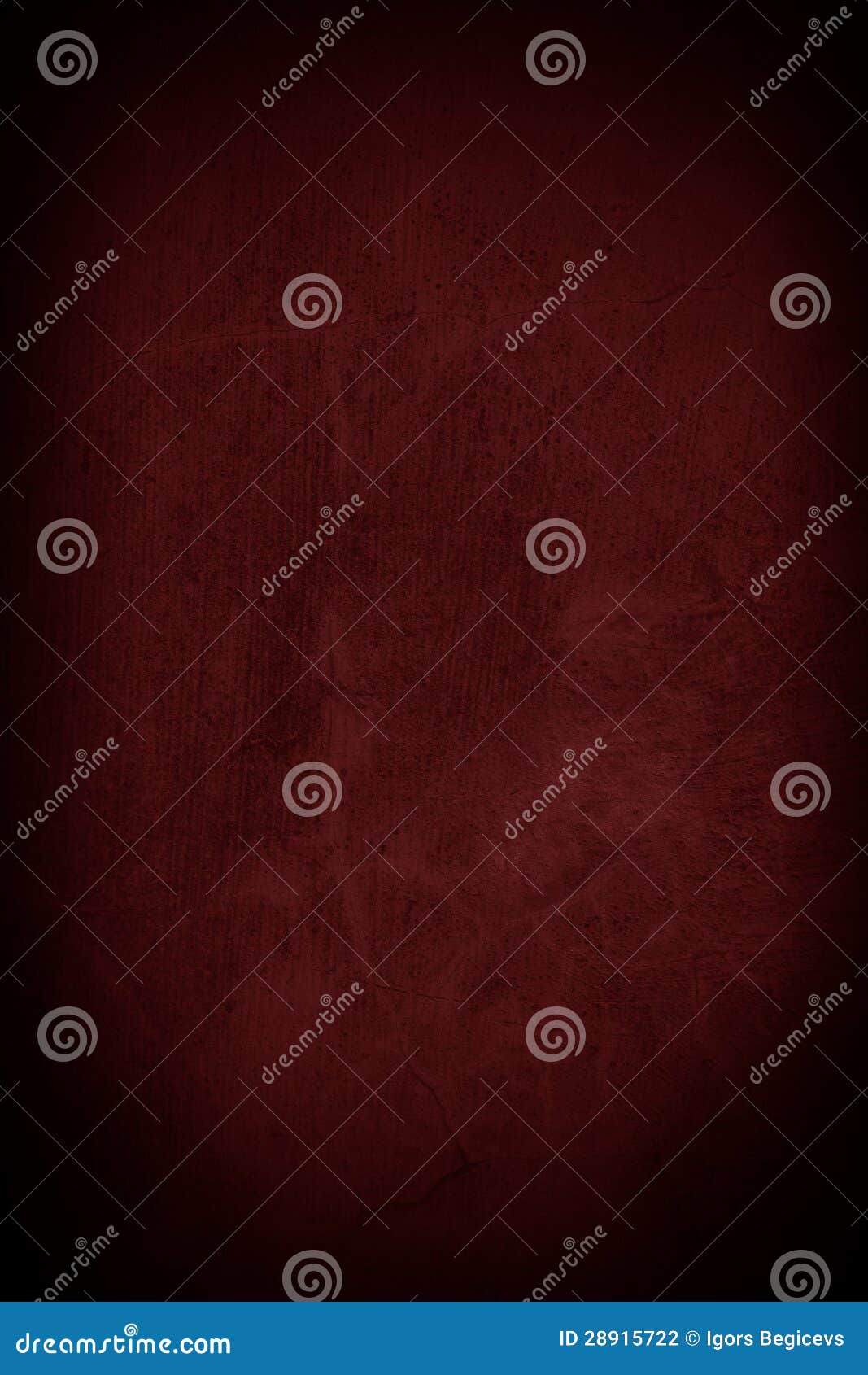 dark maroon wall background