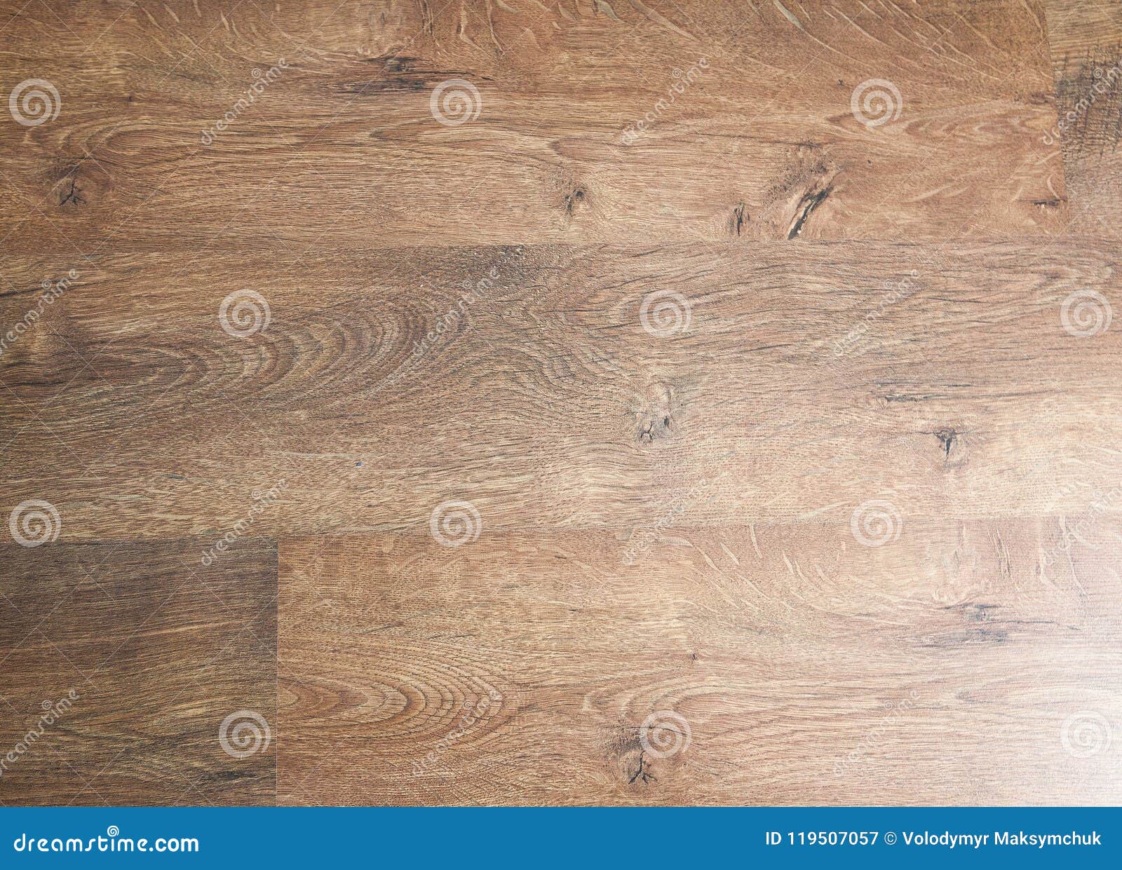 Dark Oak Floor Wooden Floor Oak Parquet Wood Flooring Oak
