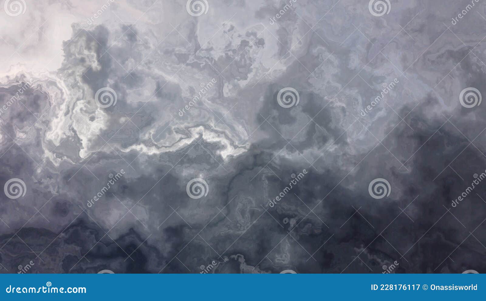 dark overcast clouds abstracts backgrounds