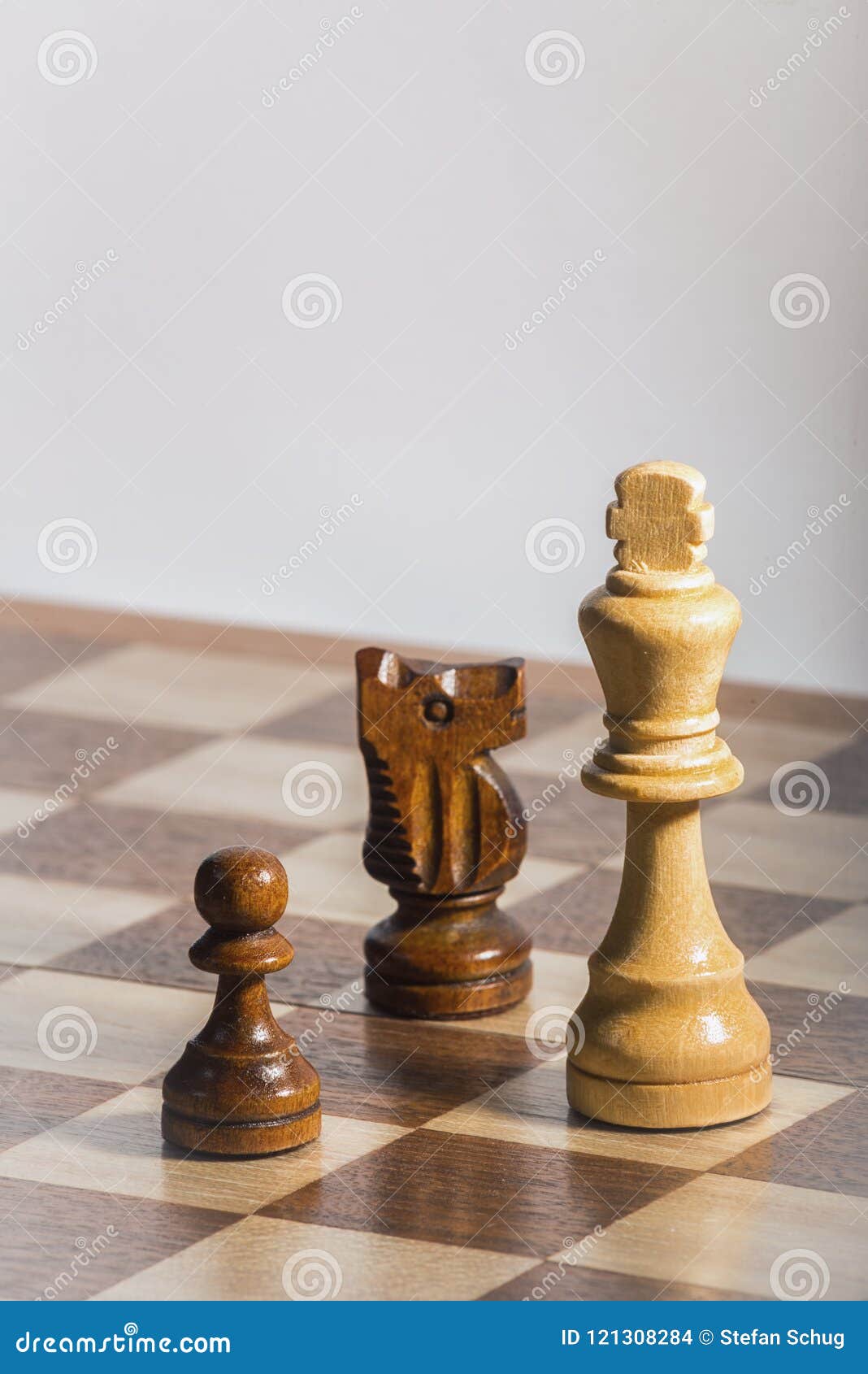 Página 13  Fotos Chess King, 56.000+ fotos de arquivo grátis de alta  qualidade