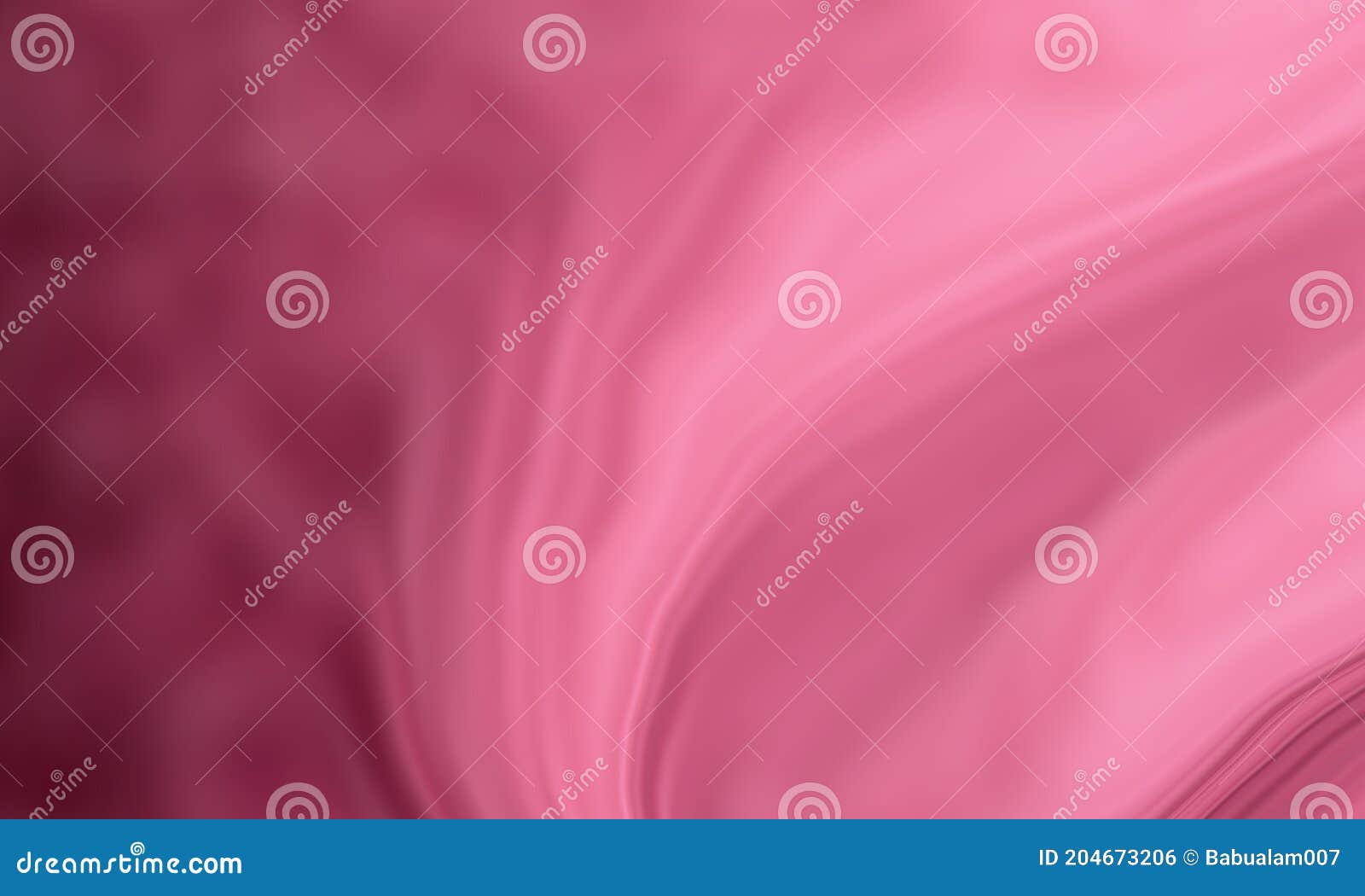 Abstract Dark Pink Magenta Color Mixture Smooth Waves Blurred Background Wallpaper. Stock Vector - Illustration of blurred, printing: 204673206 Abstract Dark Pink Magenta Color Mixture Smooth Waves Blurred Background Wallpaper. Stock Vector - Illustration of blurred, printing: 204673206