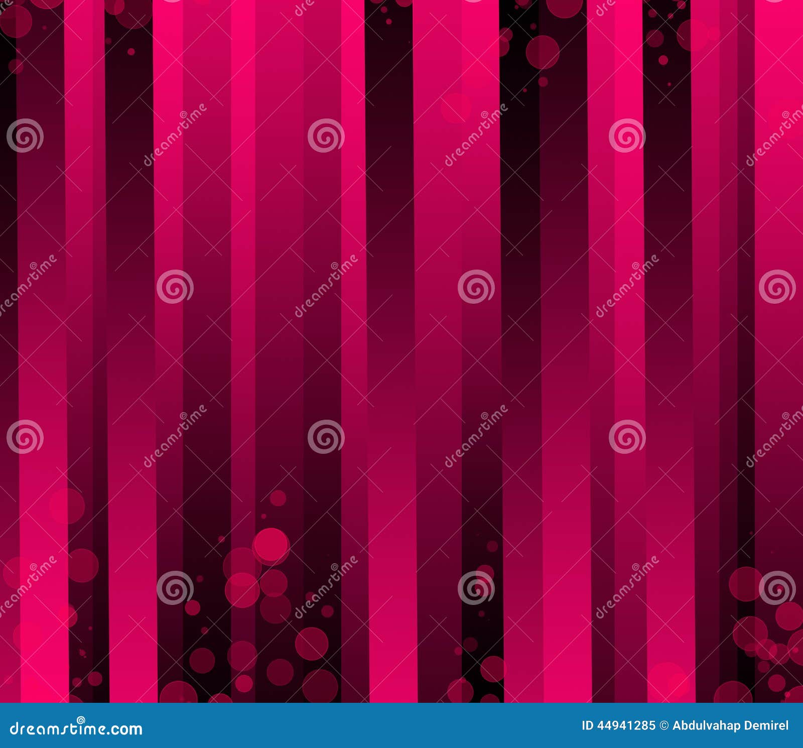 Dark Pink Texture Stock Illustration. Illustration Of Christmas - 44941285