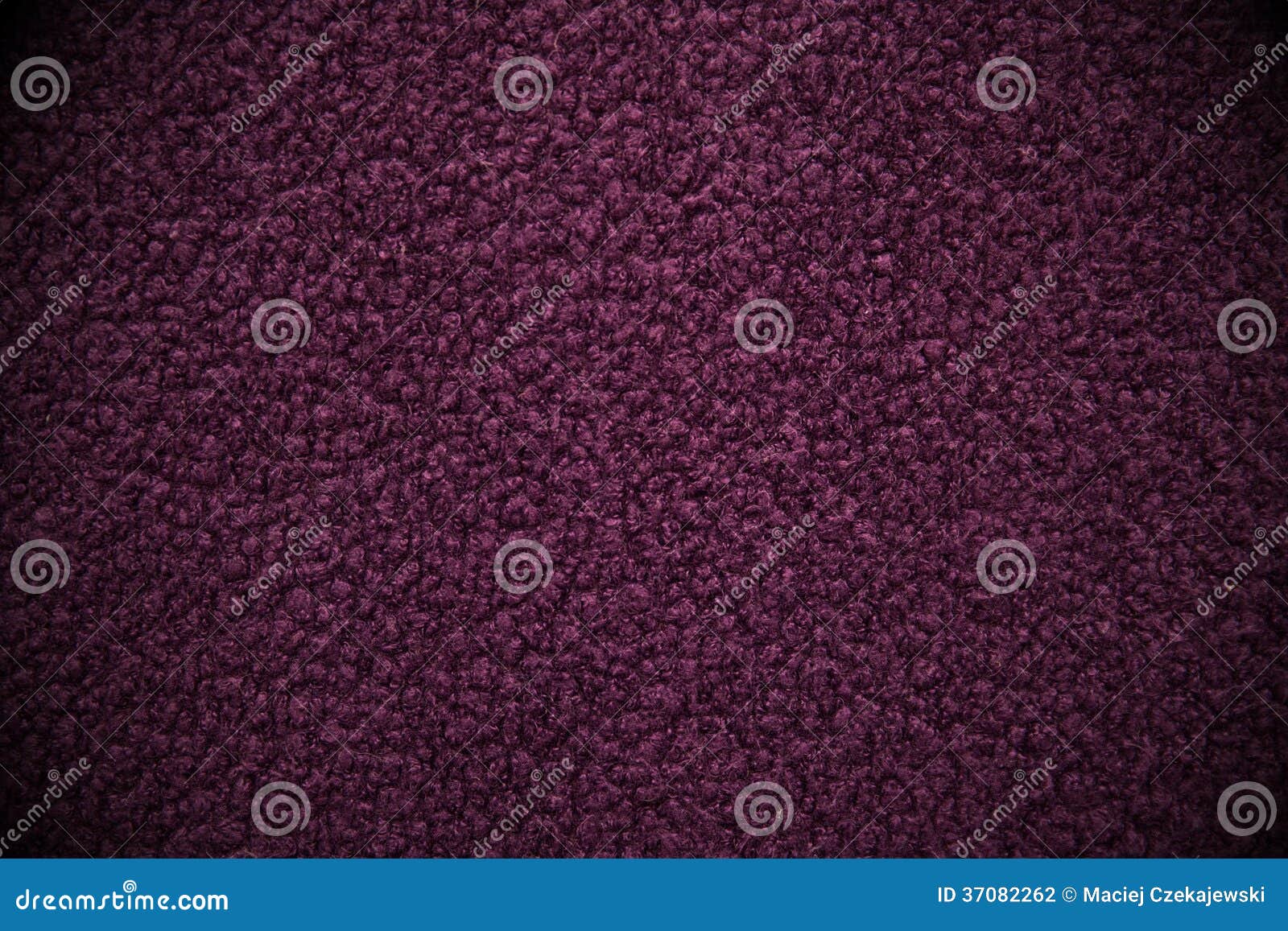 Dark Purple Fitted Carpet Background Stock Photo Image of backdrop