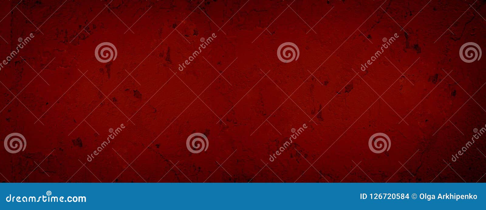 242,605 Dark Red Abstract Background Stock Photos - Free & Royalty-Free  Stock Photos from Dreamstime