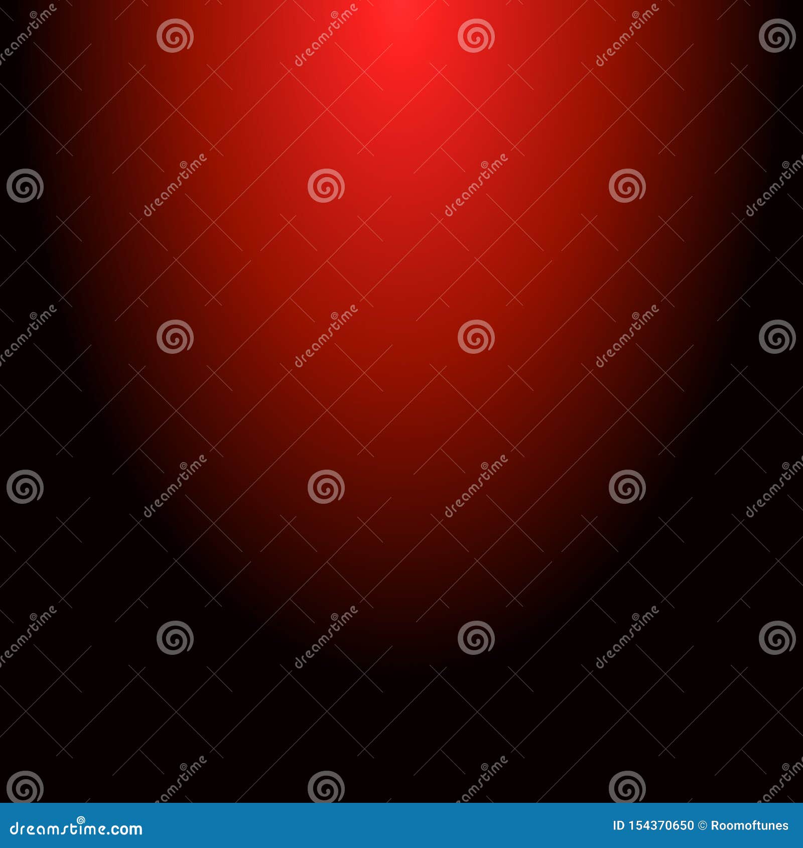 Dark Red Background Stock Illustrations – 429,087 Dark Red