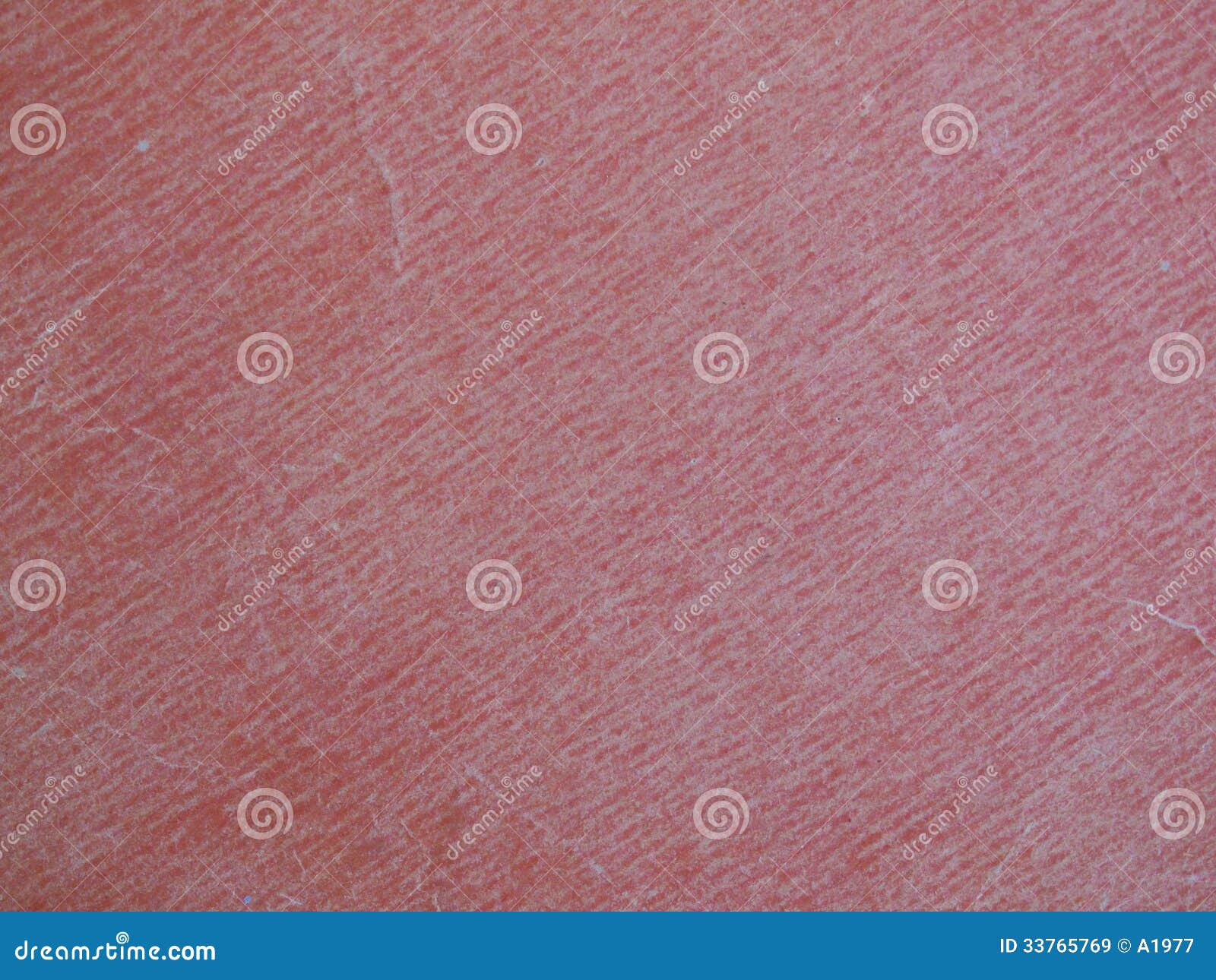 Dark red blank paper stock image. Image of blank, pattern 33765769