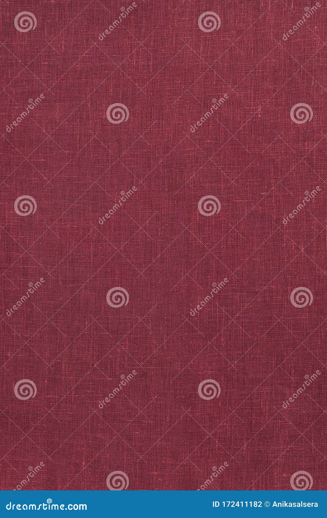 Dark red canvas background stock photo. Image of textured 172411182