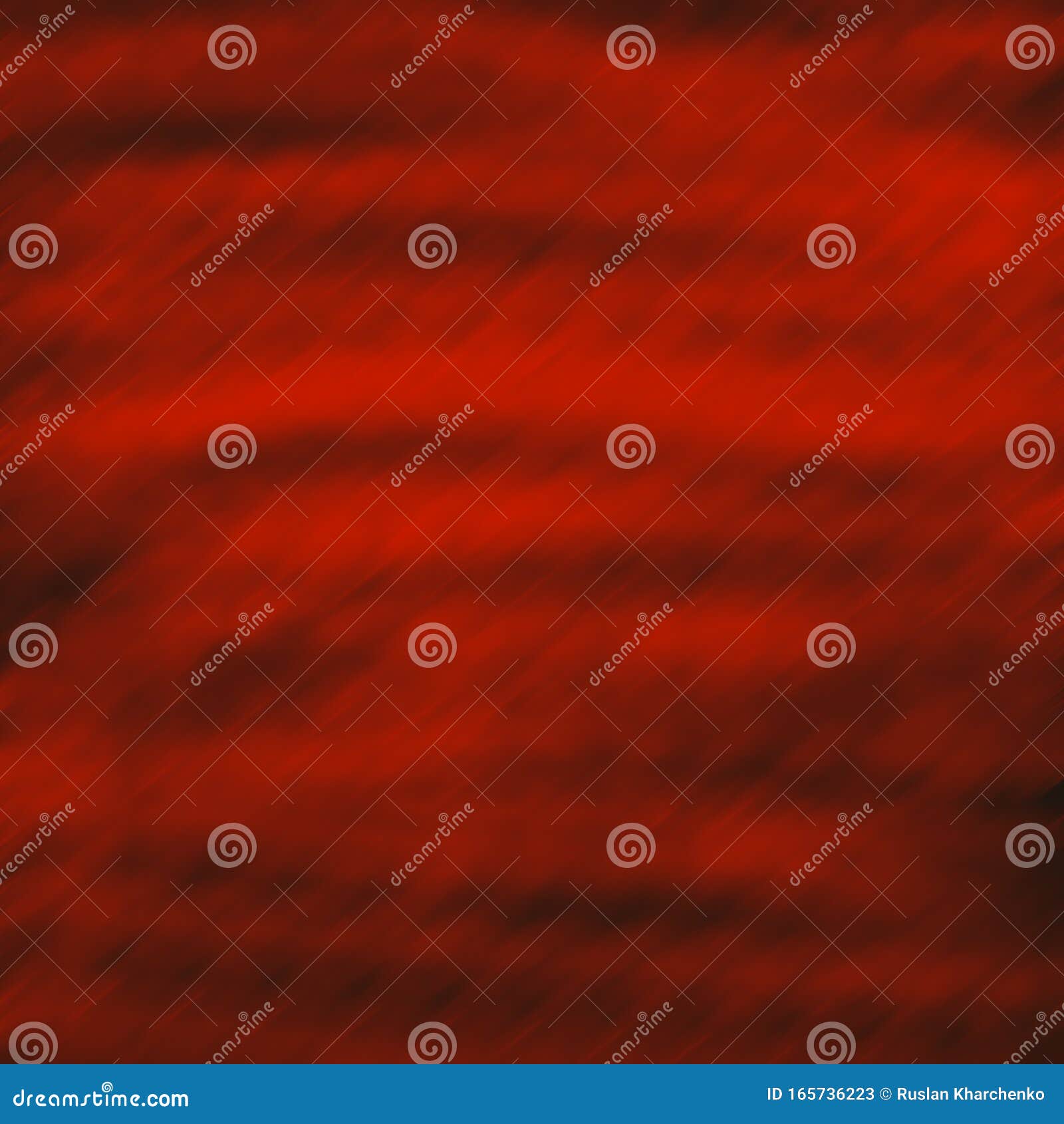 Dark Red Canvas Background Texture Stock Image Image of abstract