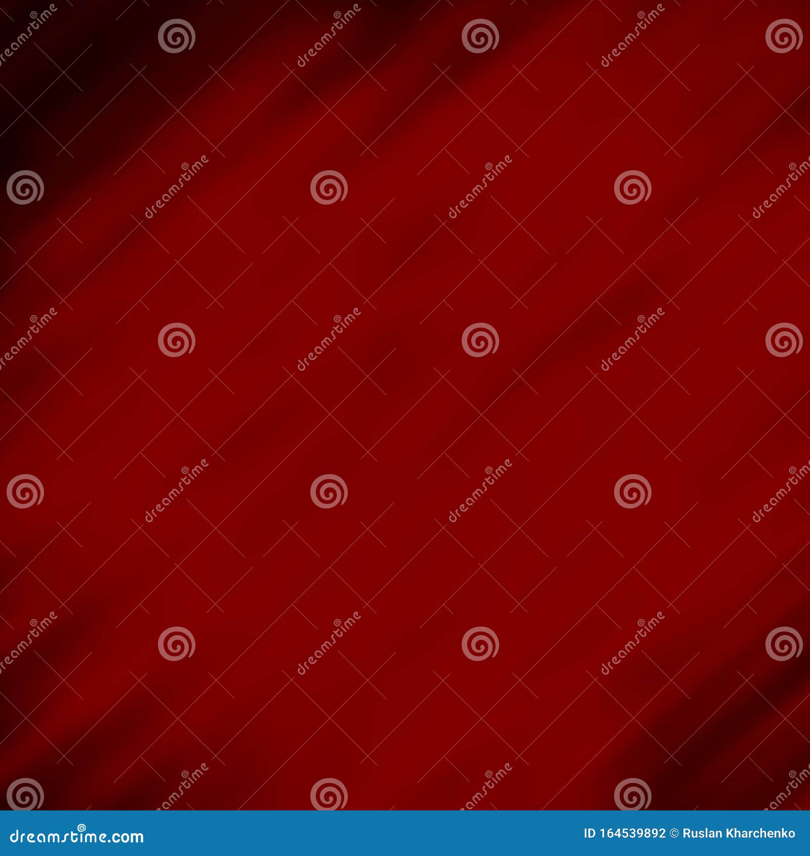 Dark Red Canvas Paper Background Texture Stock Photo Image of ceramic