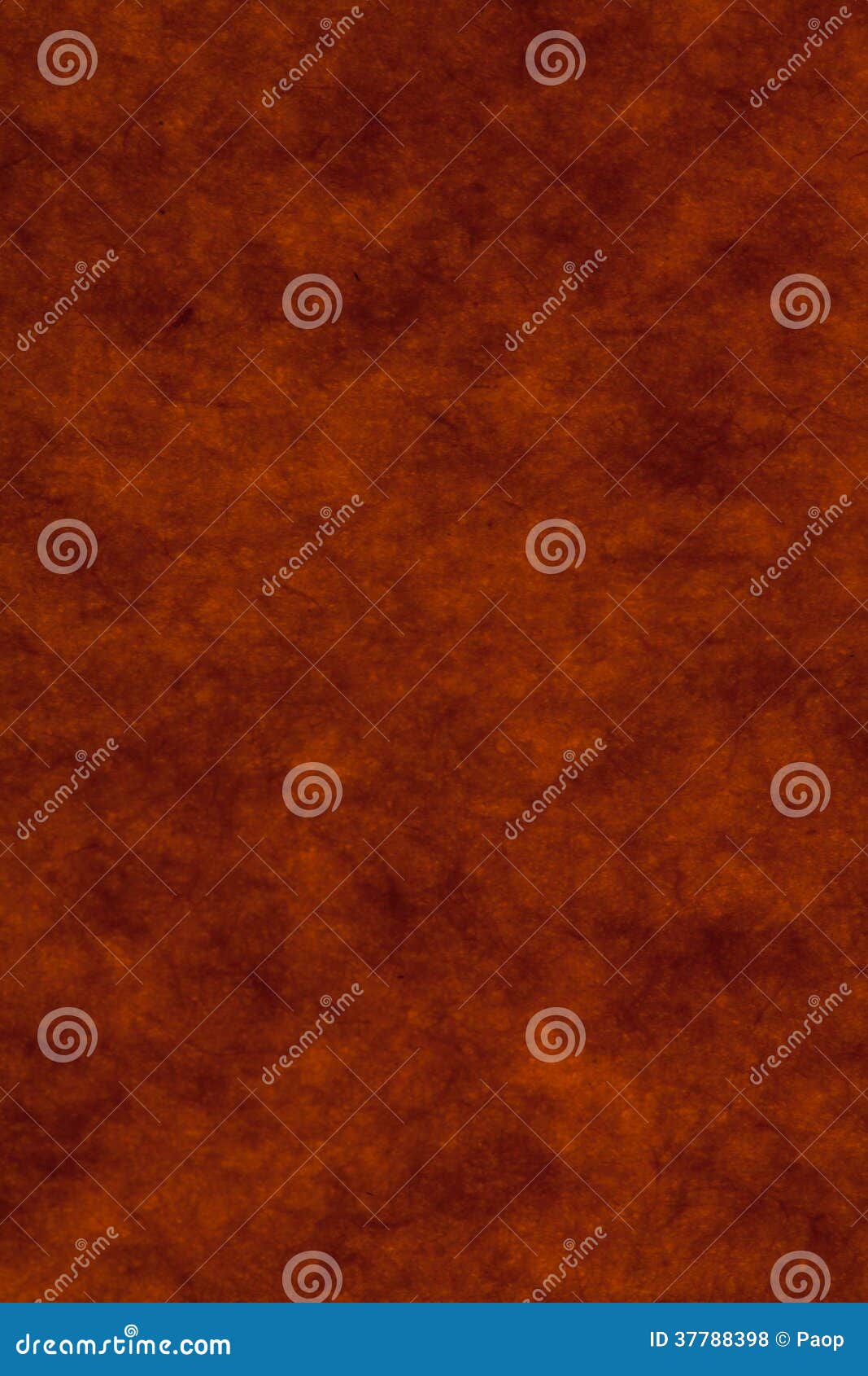 Dark Red Cardboard Background Stock Photo Image of fragile, empty