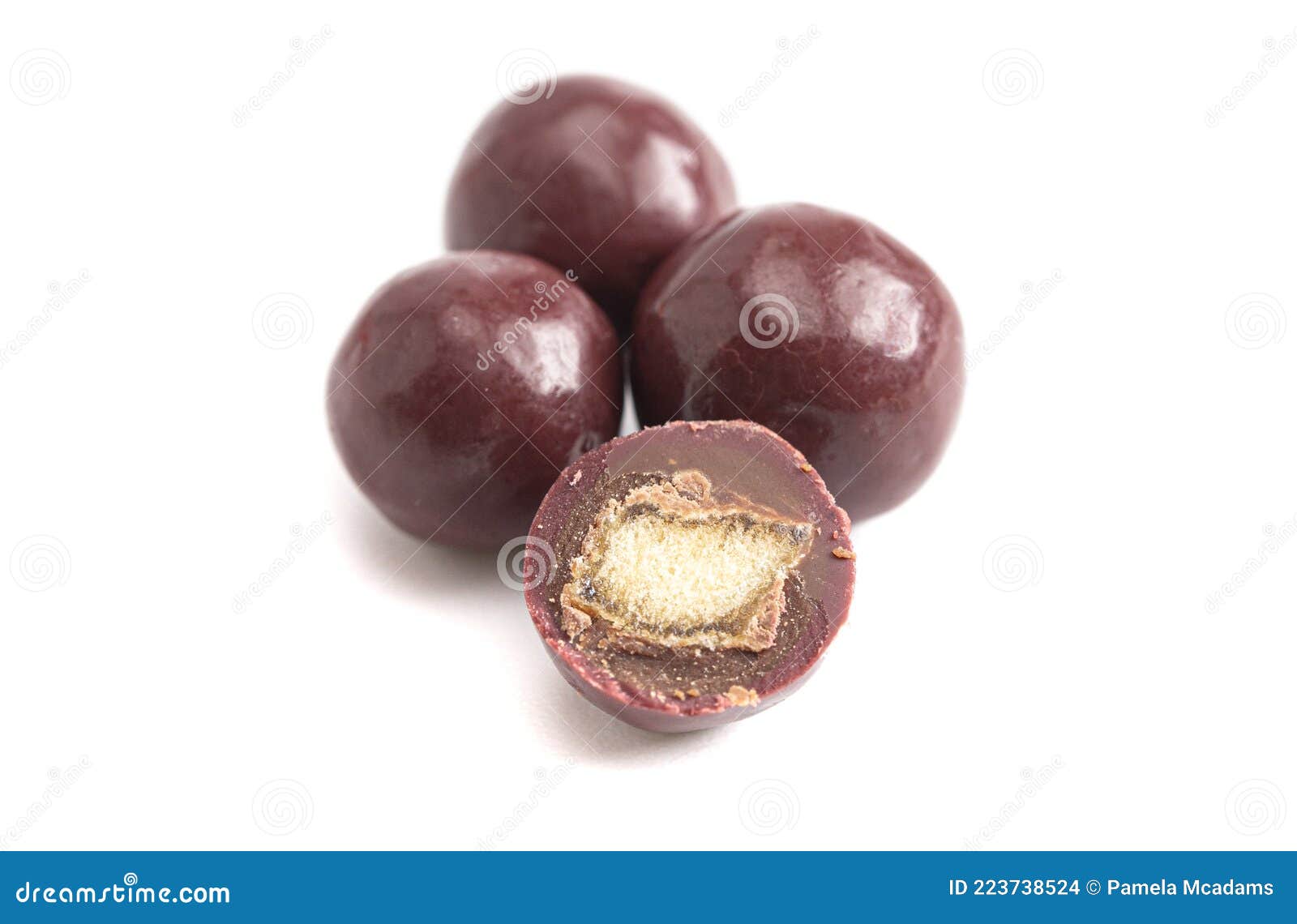 Chocolate Coated Dry Fruits atelieryuwa.ciao.jp