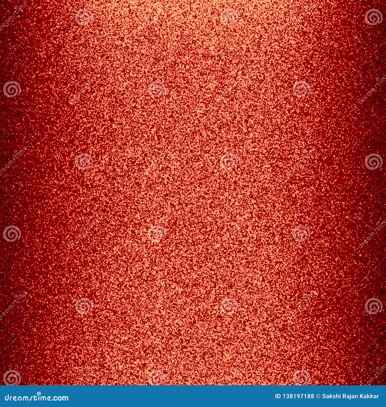 Dark Red Color Glossy and Shining Glitter Paper with Light and 3 D Effect  Computer Generated Background Image and Wallpaper Design Stock Illustration  - Illustration of generated, background: 138197188