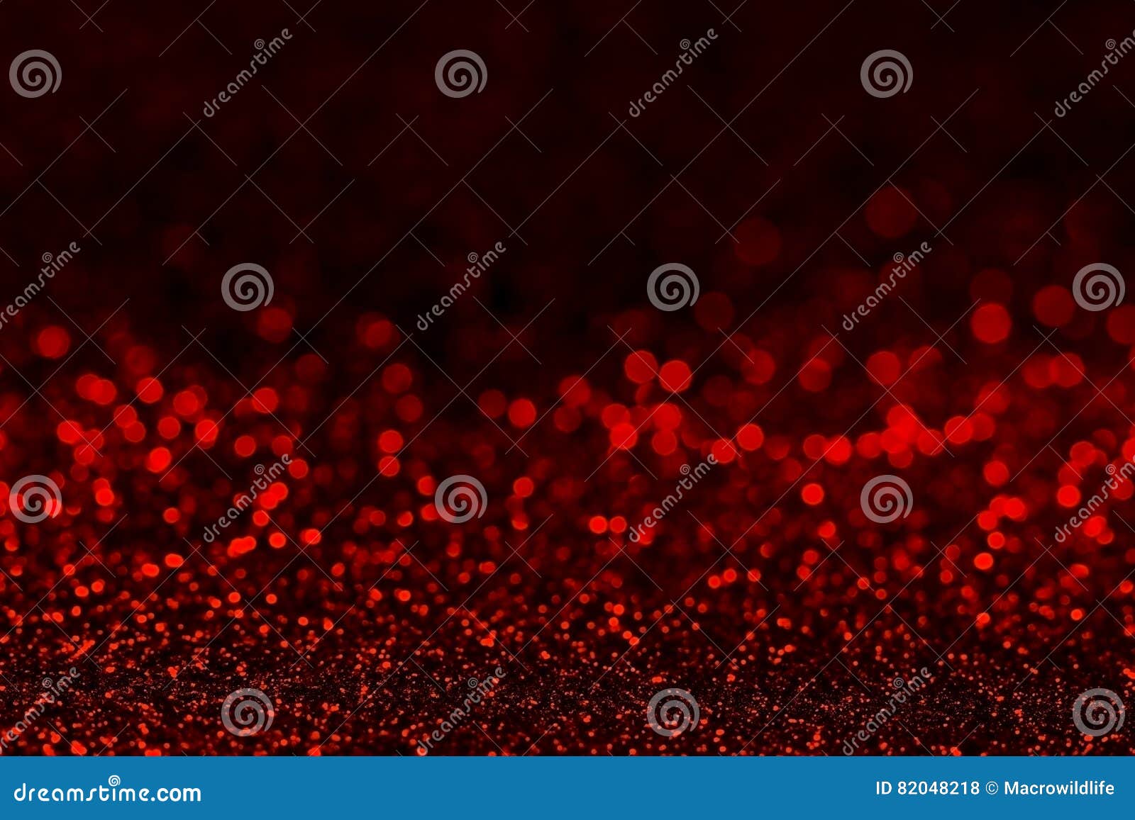 Dark Red Glitter Abstract Background Stock Photo Image of colored