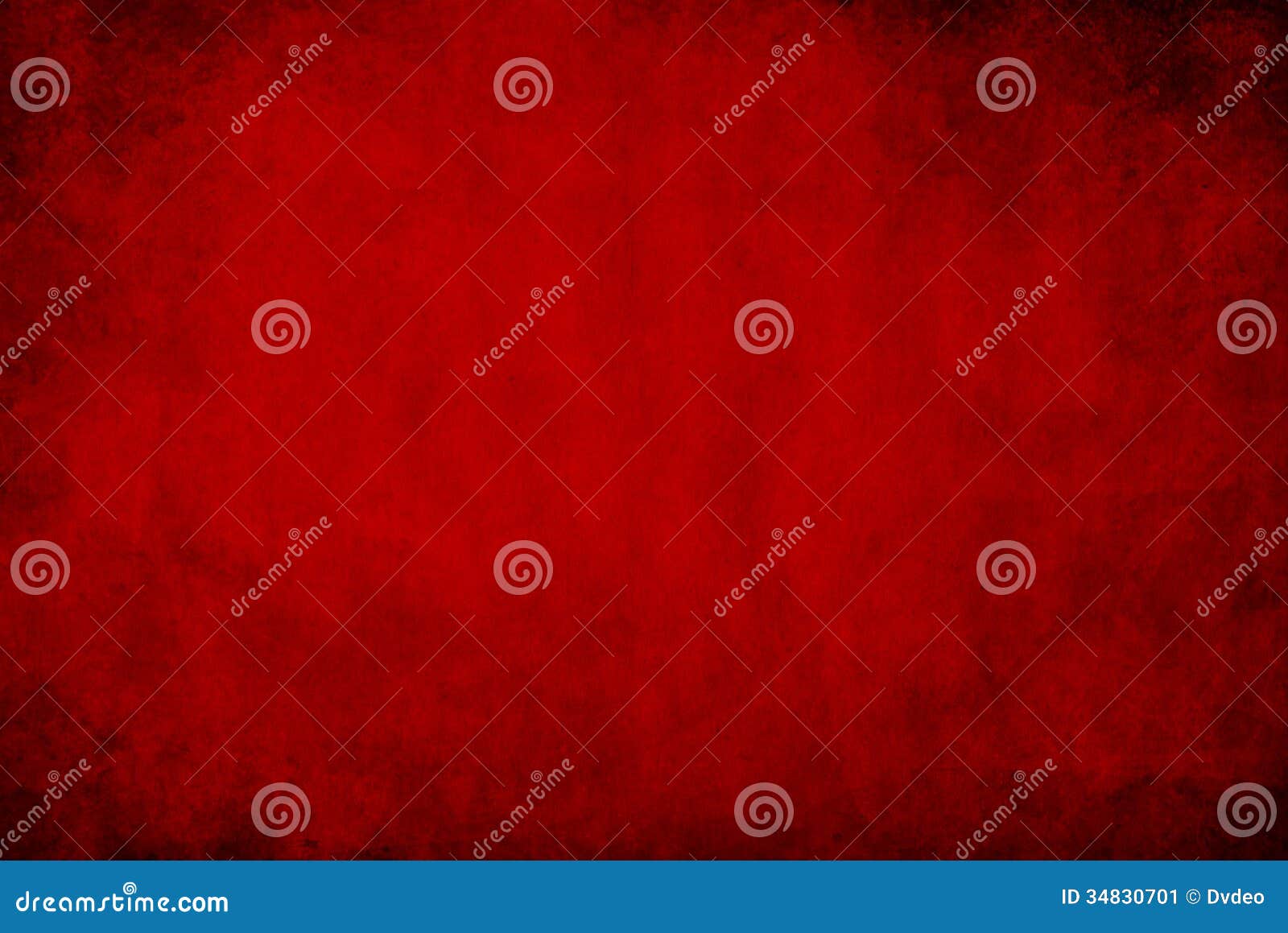 dark red grunge background