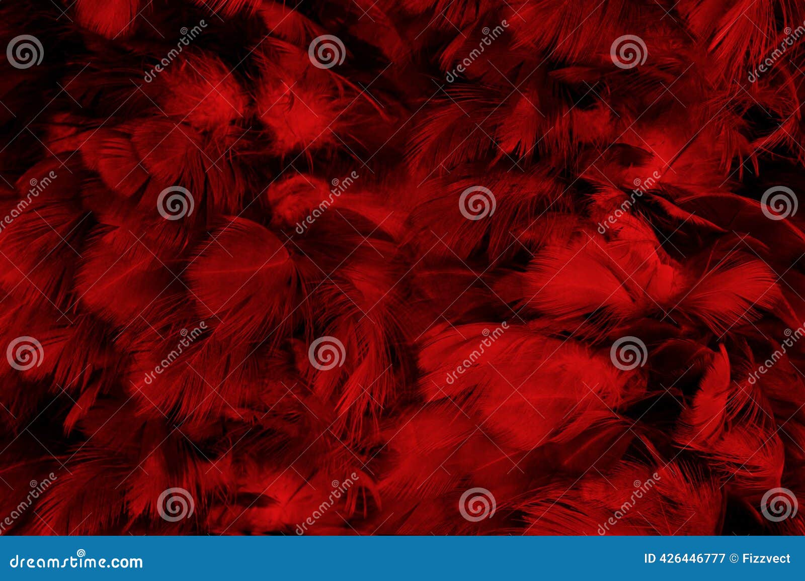 Dark Red Grunge Background Texture with Vintage Distressed Surface and  Rough Abstract Pattern Stock Image - Image of surface, light: 426446777, image size:1600x1156