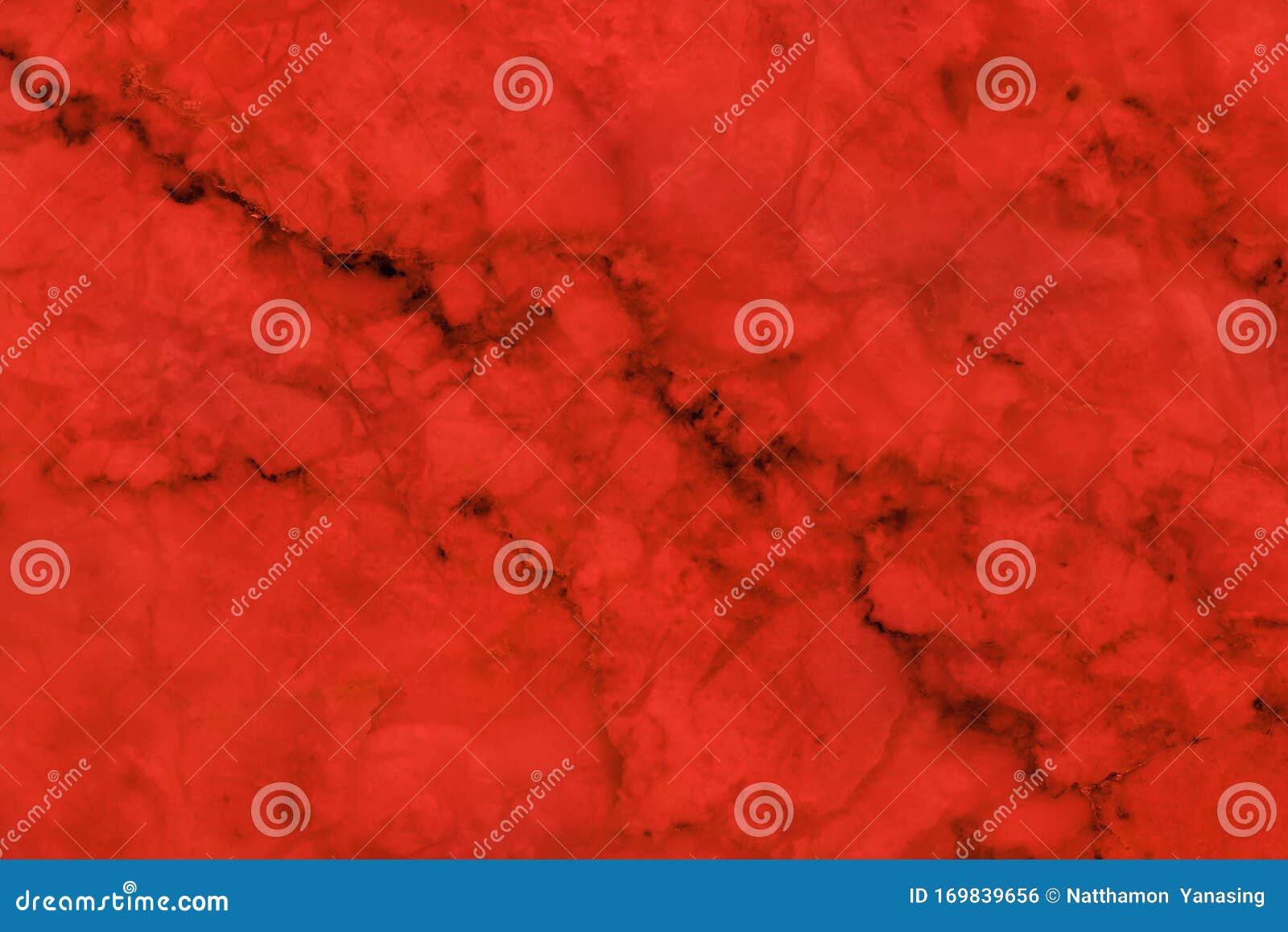 Dark Red Marble Texture Background With High Resolution, Counter Top