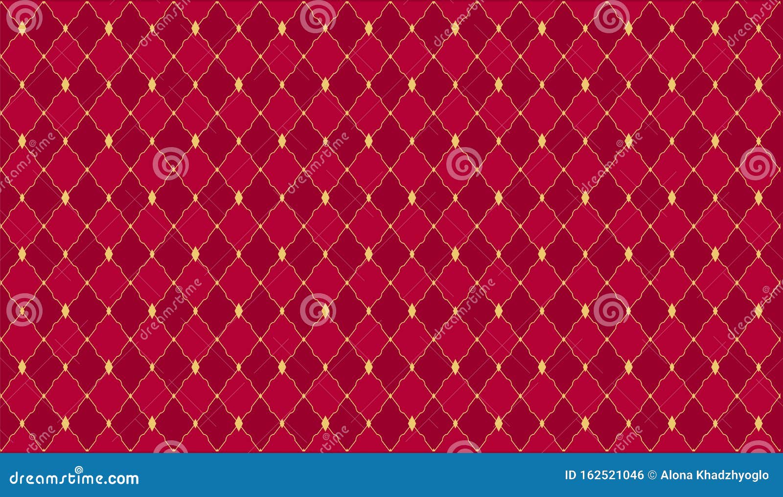 Dark Red Marsala, Burgundy, Maroon, Wine Color Background. Stock Vector -  Illustration of color, deep: 162521046